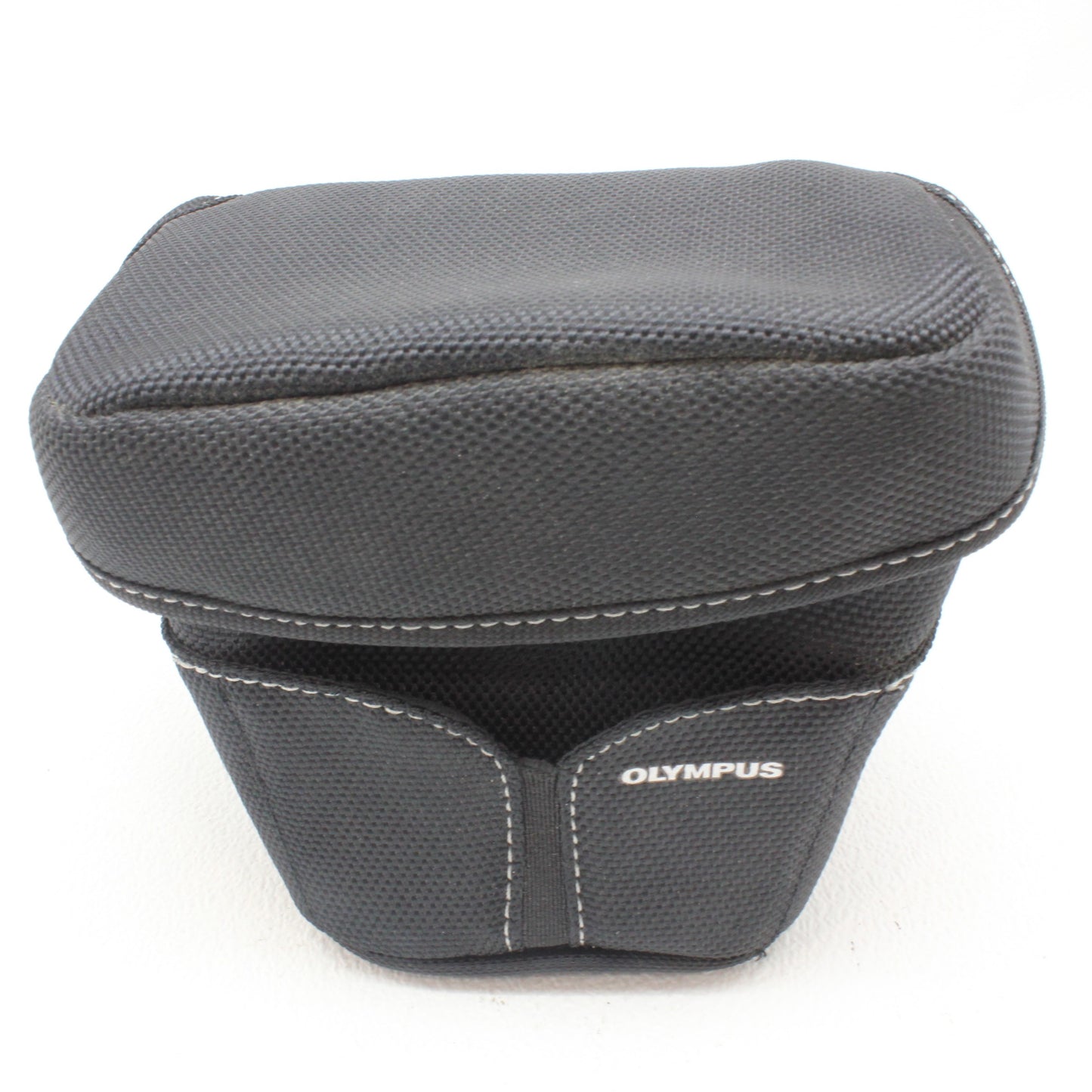 中古 OLYMPUS STYLUS SP-820 UZ