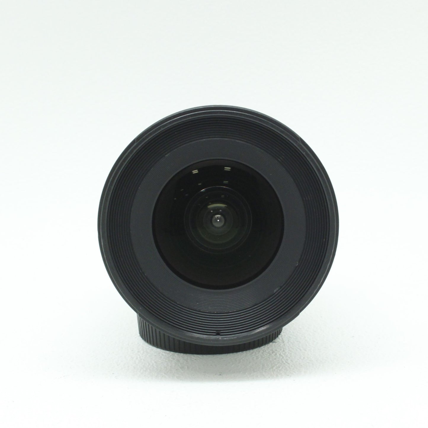 中古 TAMRON SP 10-24mm F3.5-4.5 Di Ⅱ(Nikon用)