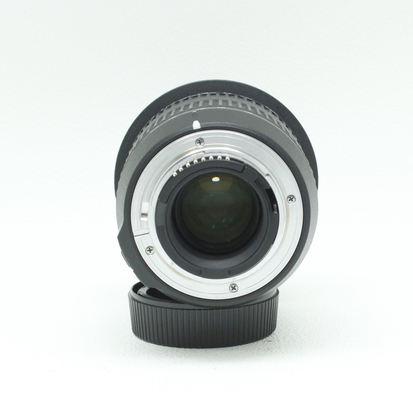 中古 TAMRON SP 10-24mm F3.5-4.5 Di Ⅱ(Nikon用)