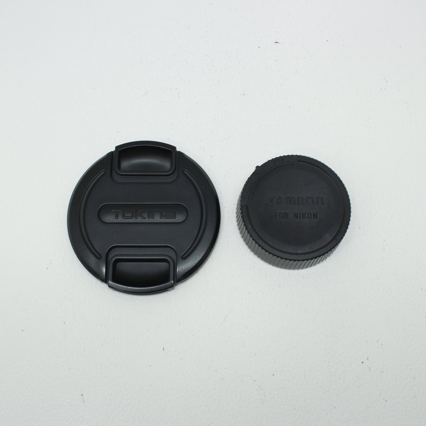 中古 TAMRON SP 10-24mm F3.5-4.5 Di Ⅱ(Nikon用)