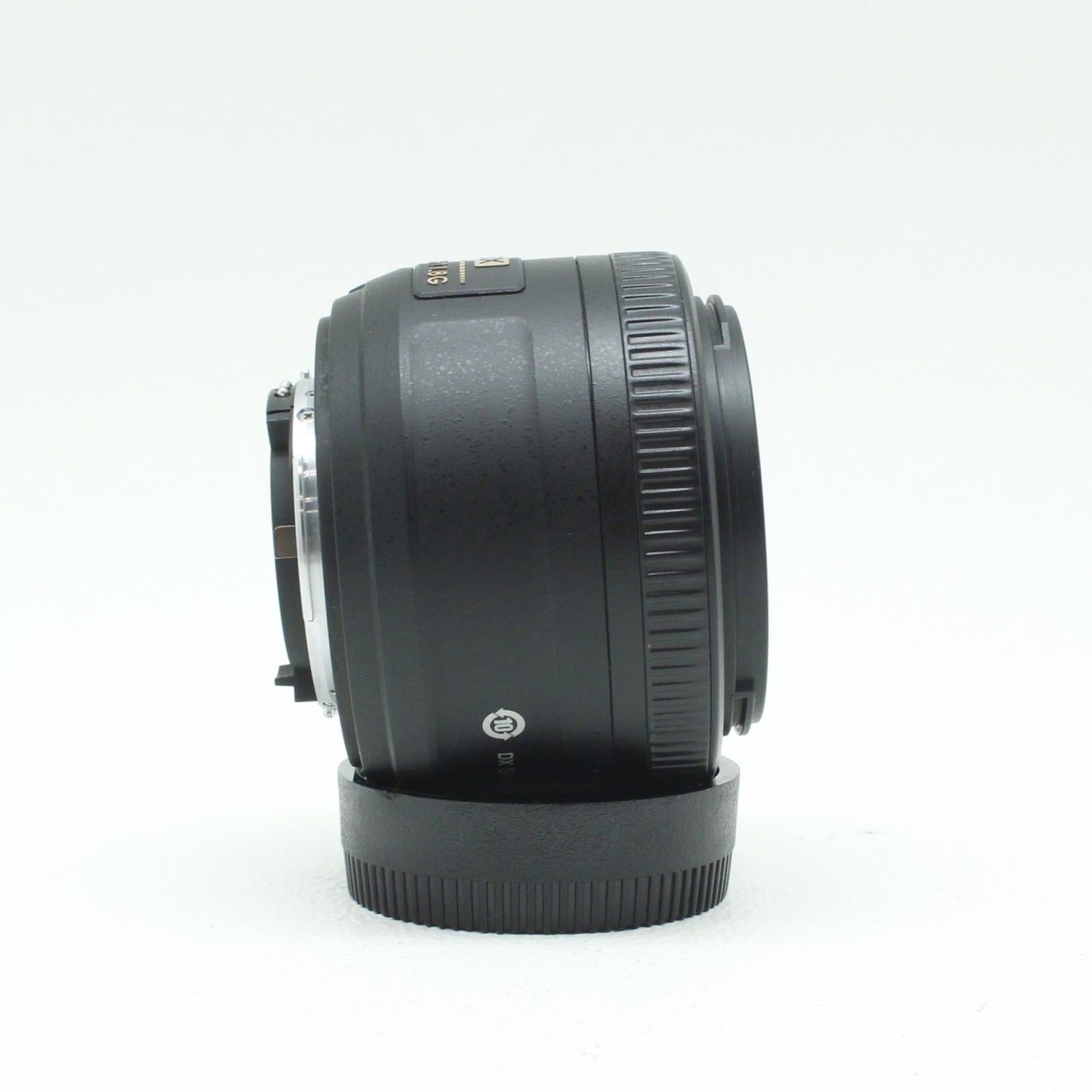 中古 Nikon AF-S DX NIKKOR 35mm F1.8 G