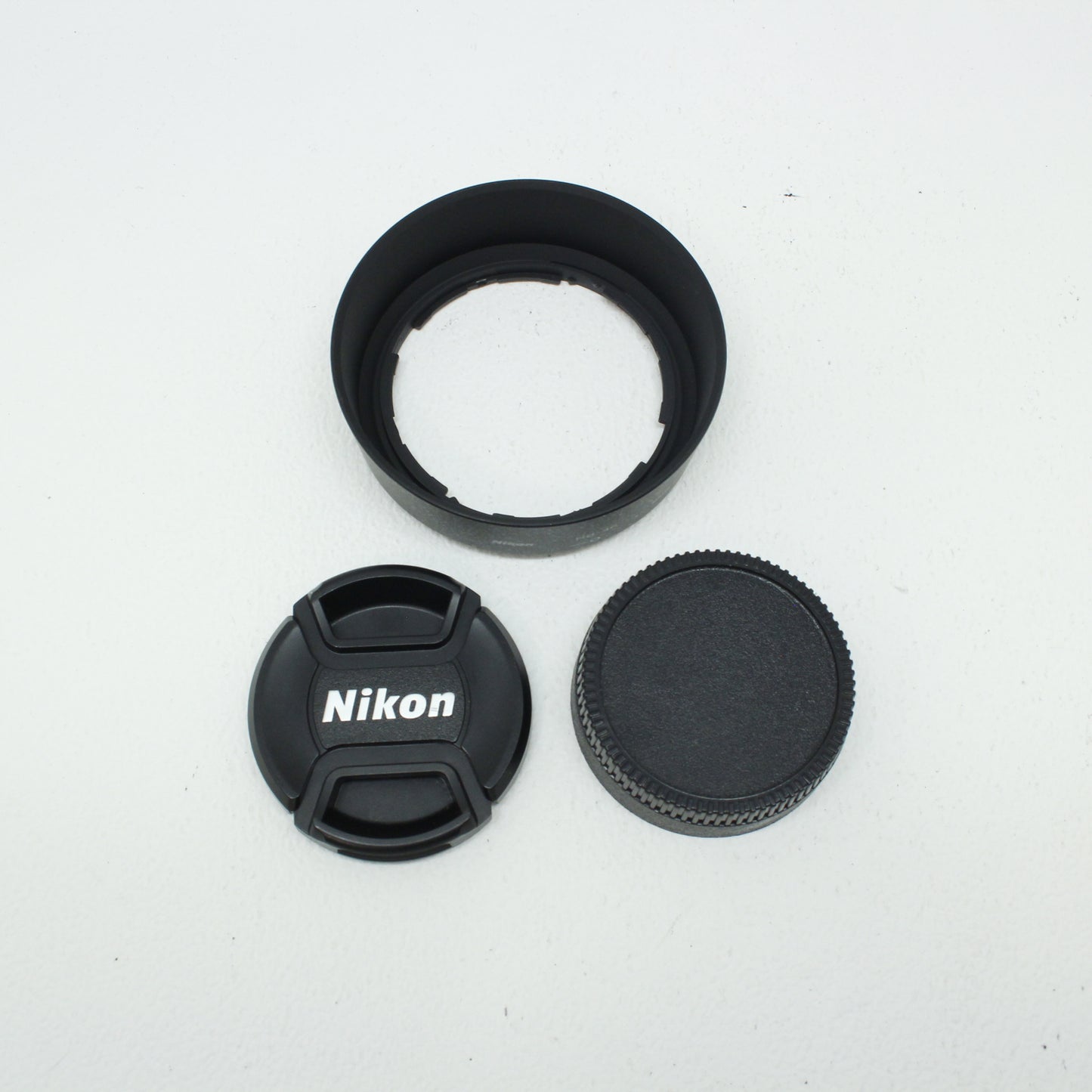 中古 Nikon AF-S DX NIKKOR 35mm F1.8 G
