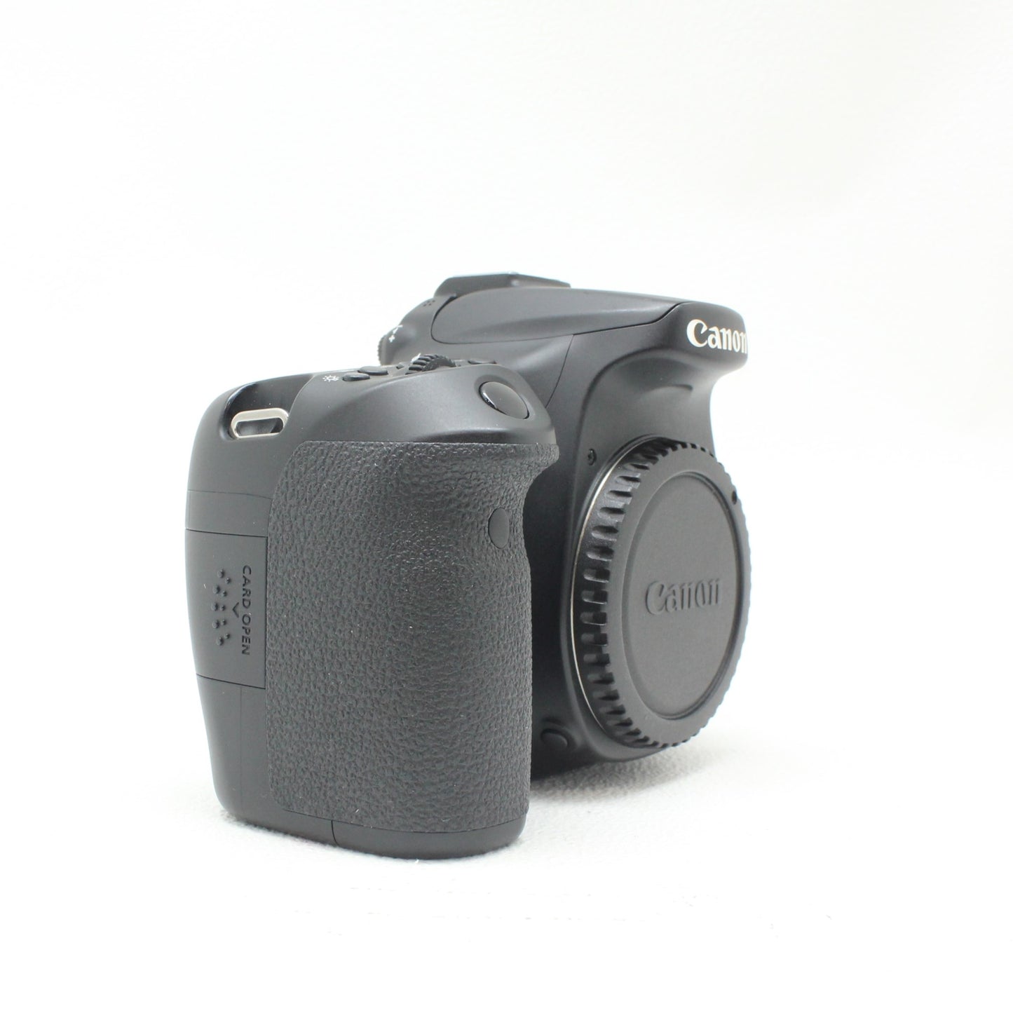 中古 Canon EOS 70D ボディ