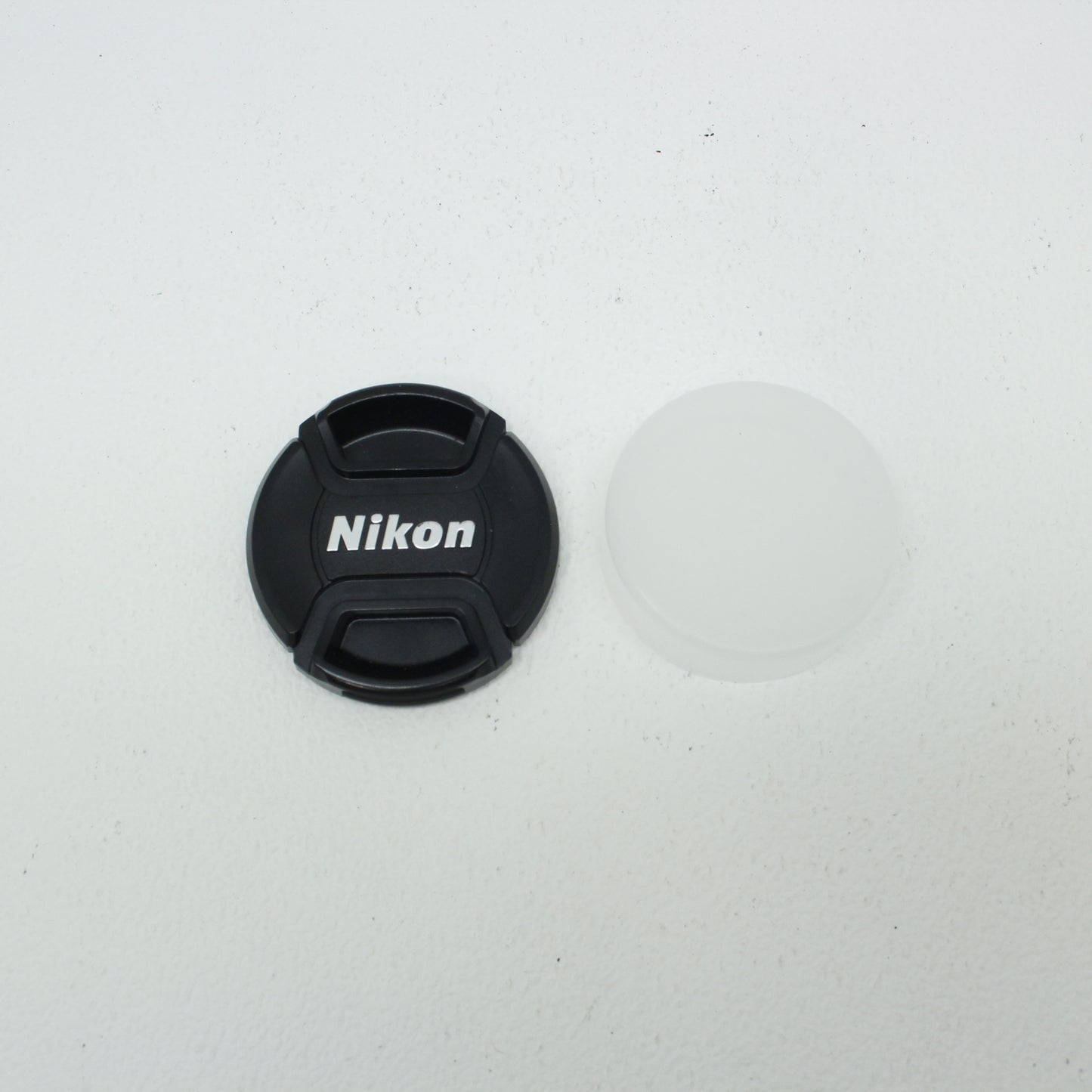 中古 Nikon AF-S DX 18-55mm F3.5-5.6G VR