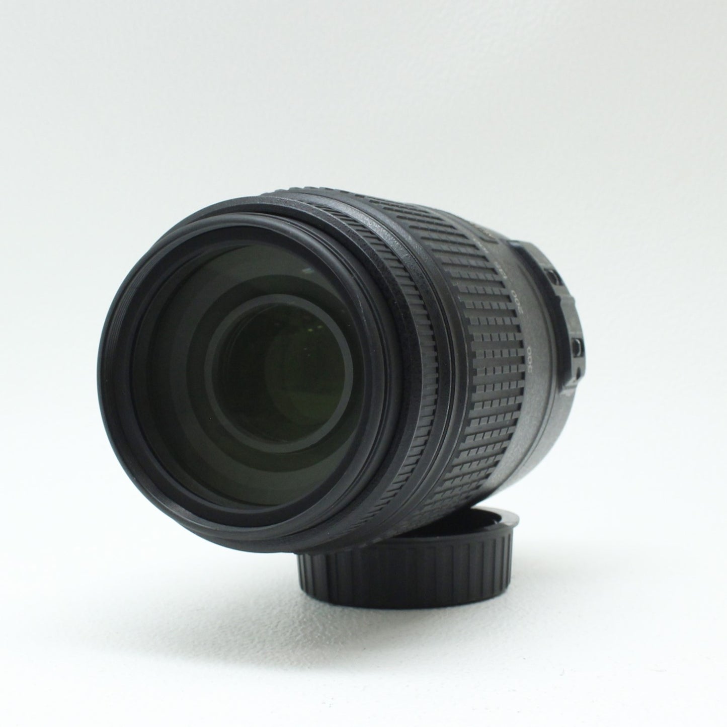 中古 Nikon AF-S DX 55-300mm F4.5-5.6G VR