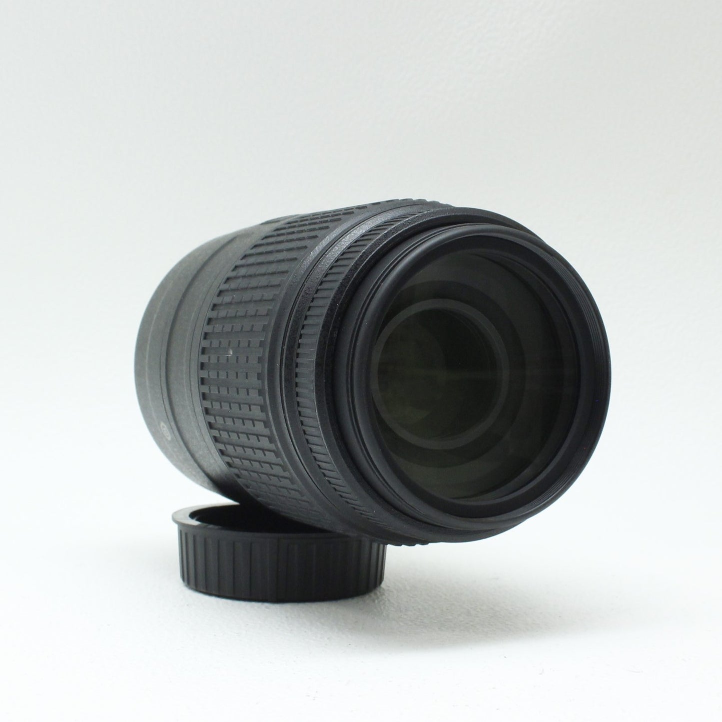 中古 Nikon AF-S DX 55-300mm F4.5-5.6G VR