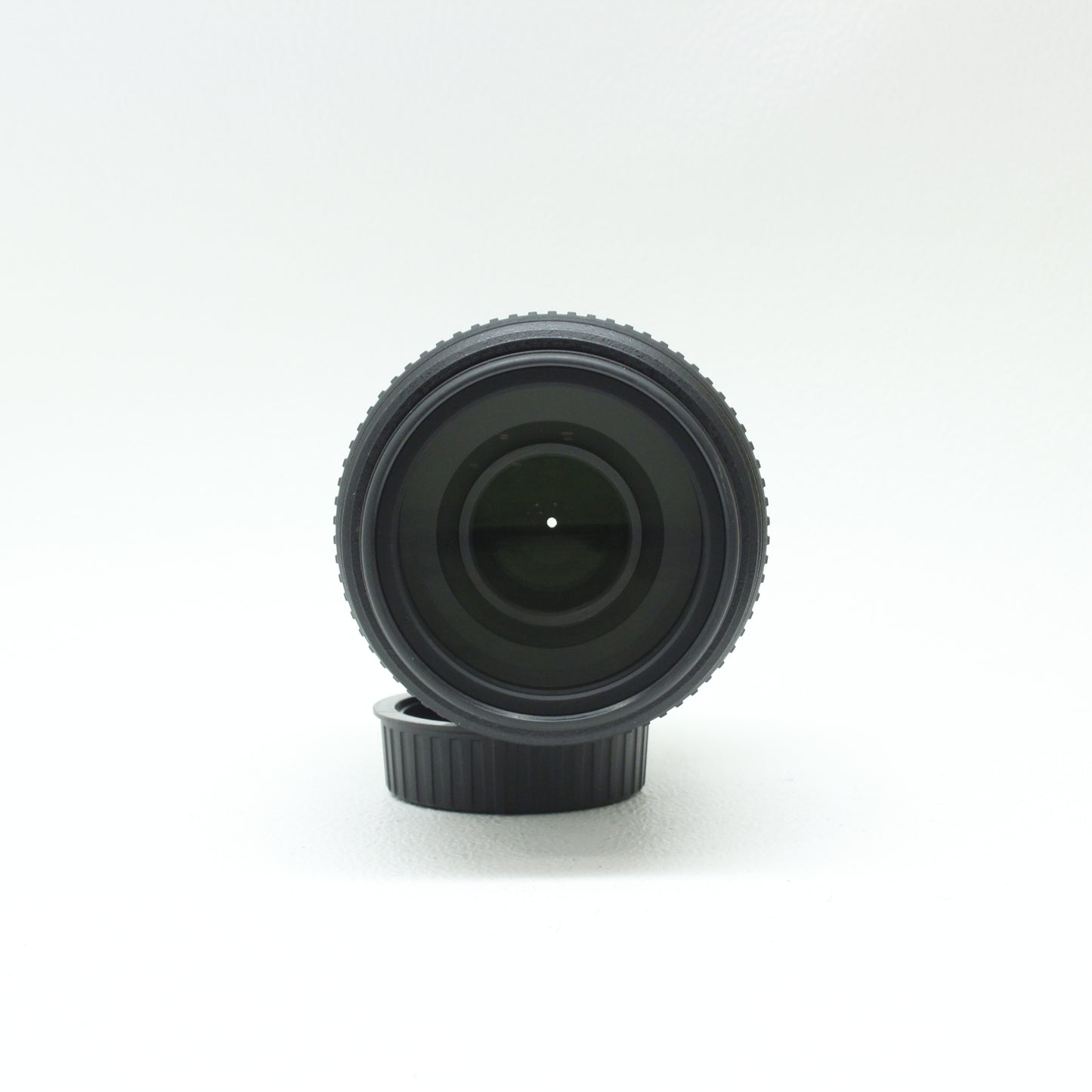 中古 Nikon AF-S DX 55-300mm F4.5-5.6G VR