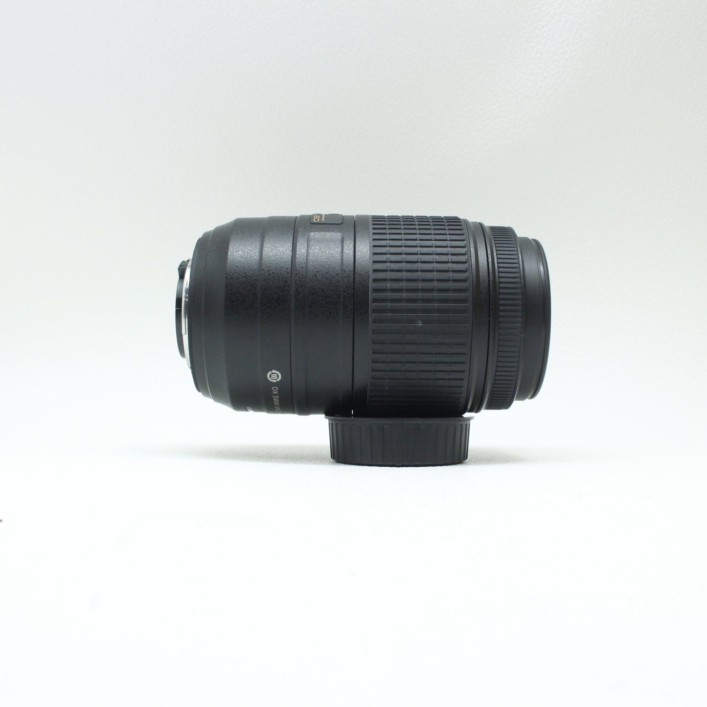 中古 Nikon AF-S DX 55-300mm F4.5-5.6G VR