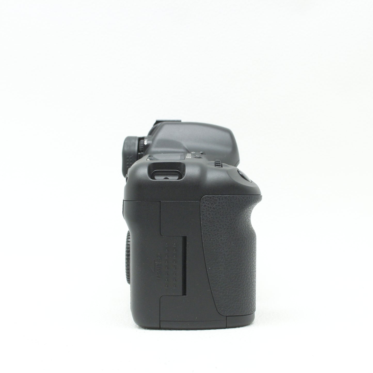 中古 Canon EOS 5D ボディ