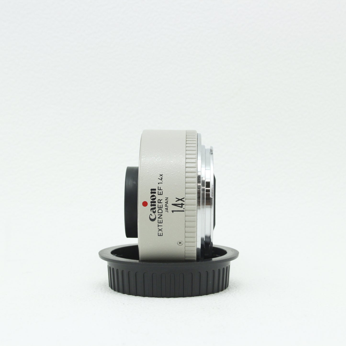 中古 Canon EXTENDER 1.4×
