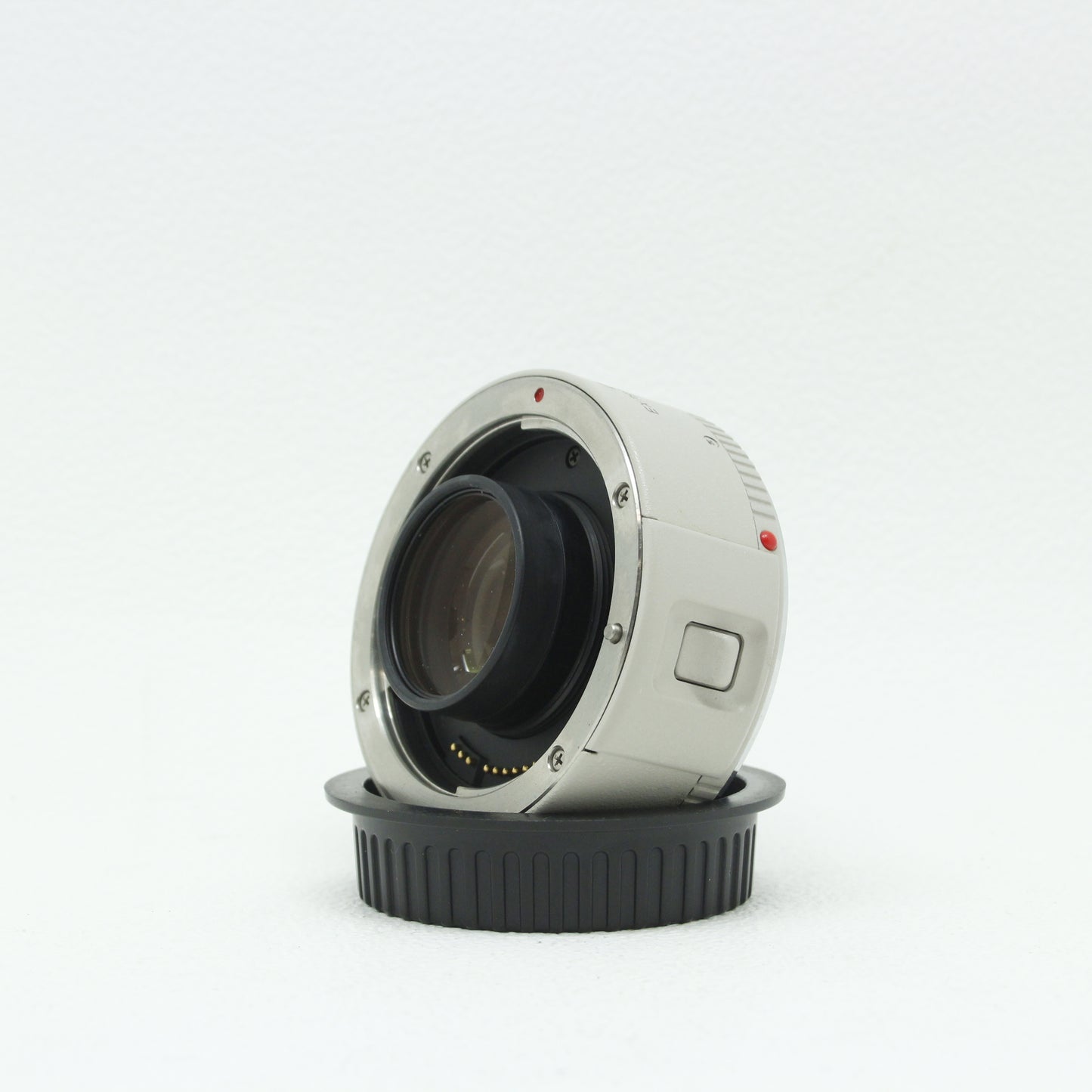 中古 Canon EXTENDER 1.4×