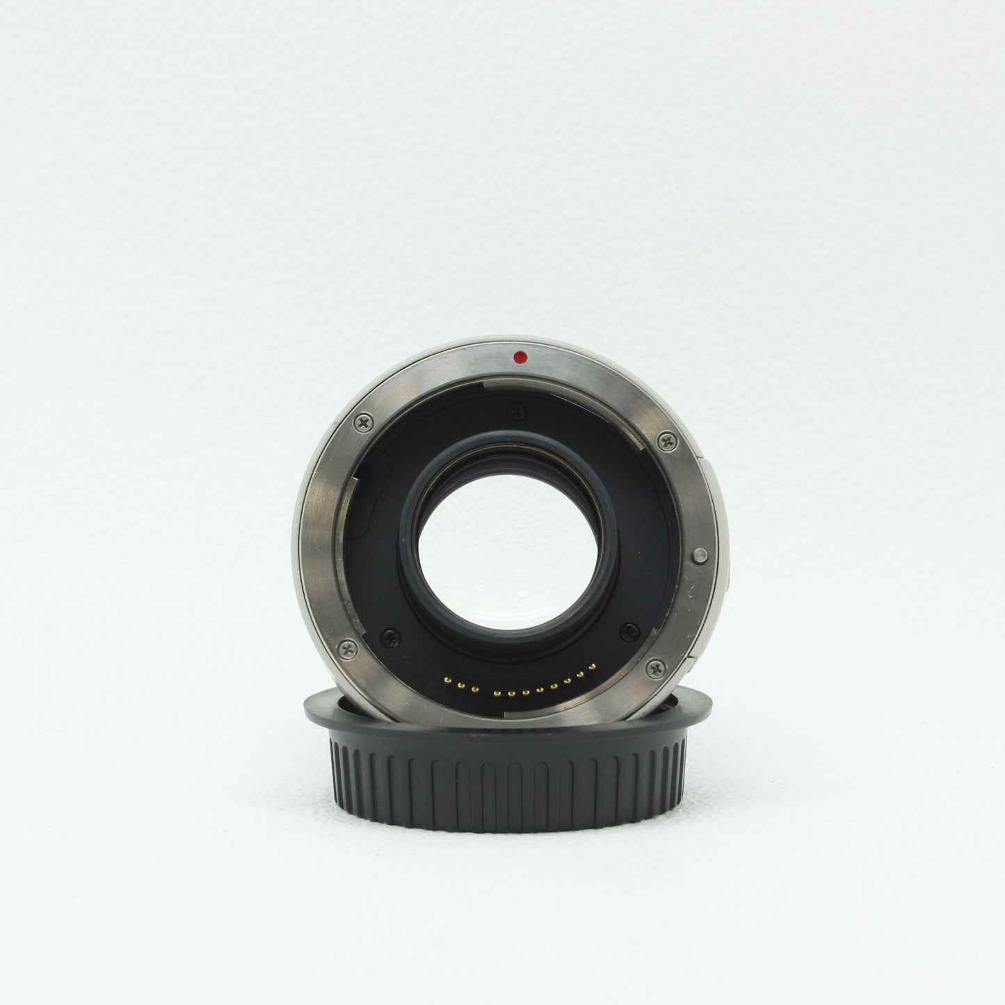 中古 Canon EXTENDER 1.4×