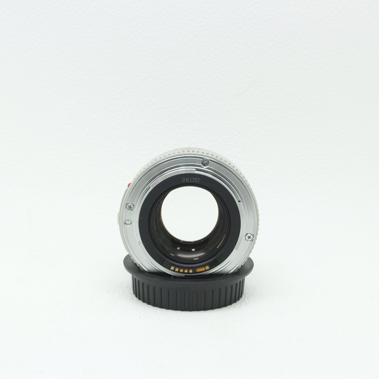 中古 Canon EXTENDER 1.4×
