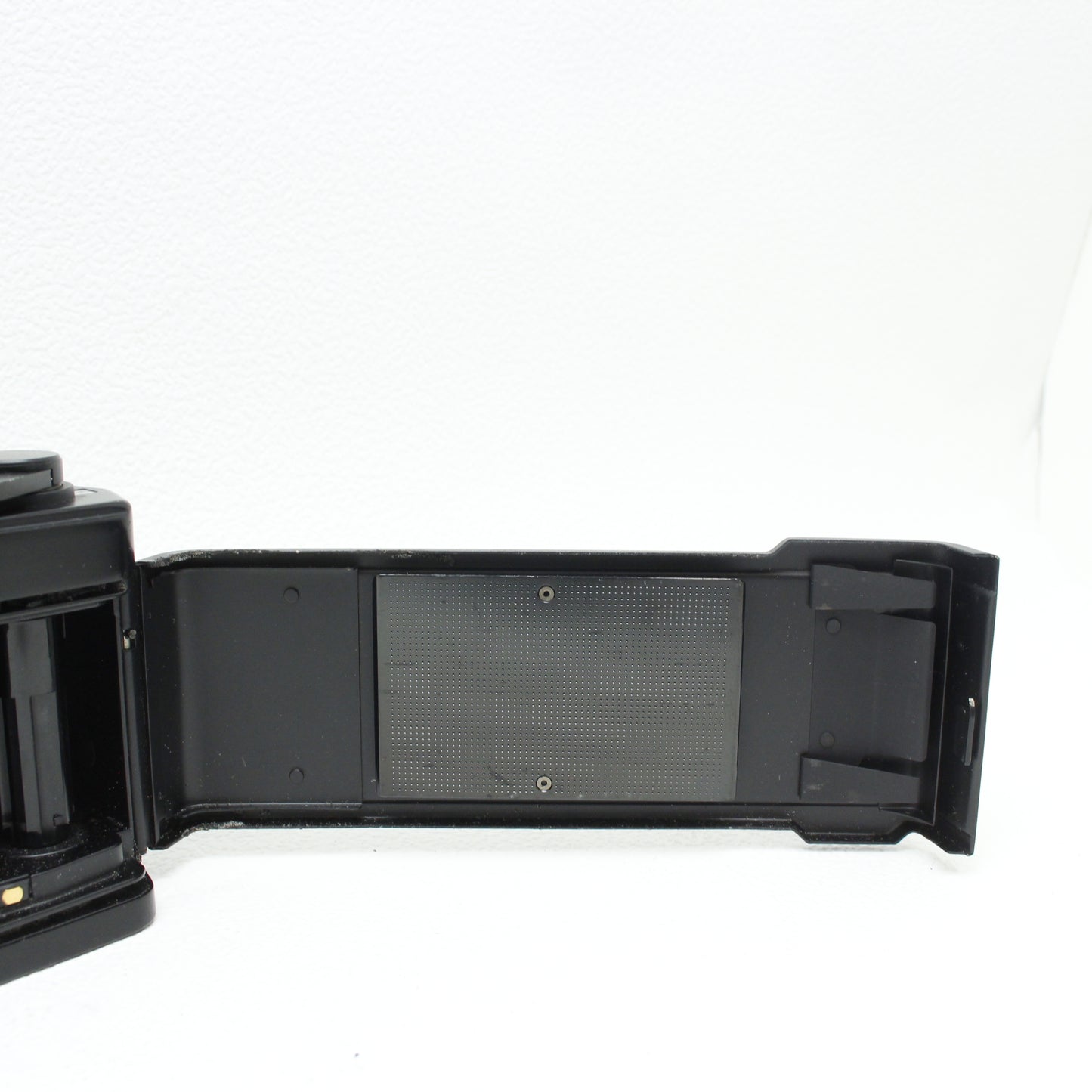 中古 OLYMPUS OM-4 MACRO 50mm F3.5レンズ付き【8月26日(火)Youtube生配信でご紹介】