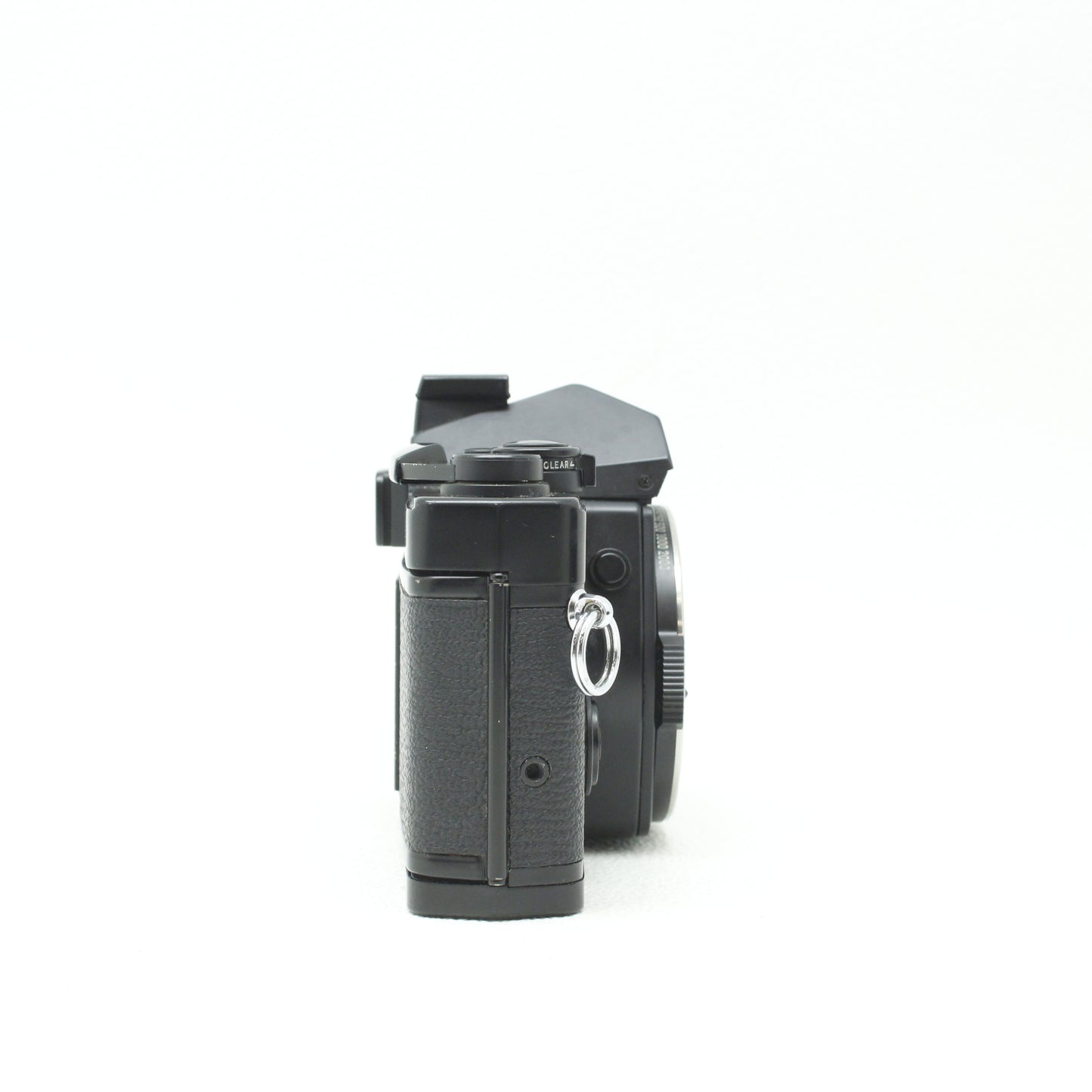 中古 OLYMPUS OM-4 MACRO 50mm F3.5レンズ付き【8月26日(火)Youtube生配信でご紹介】