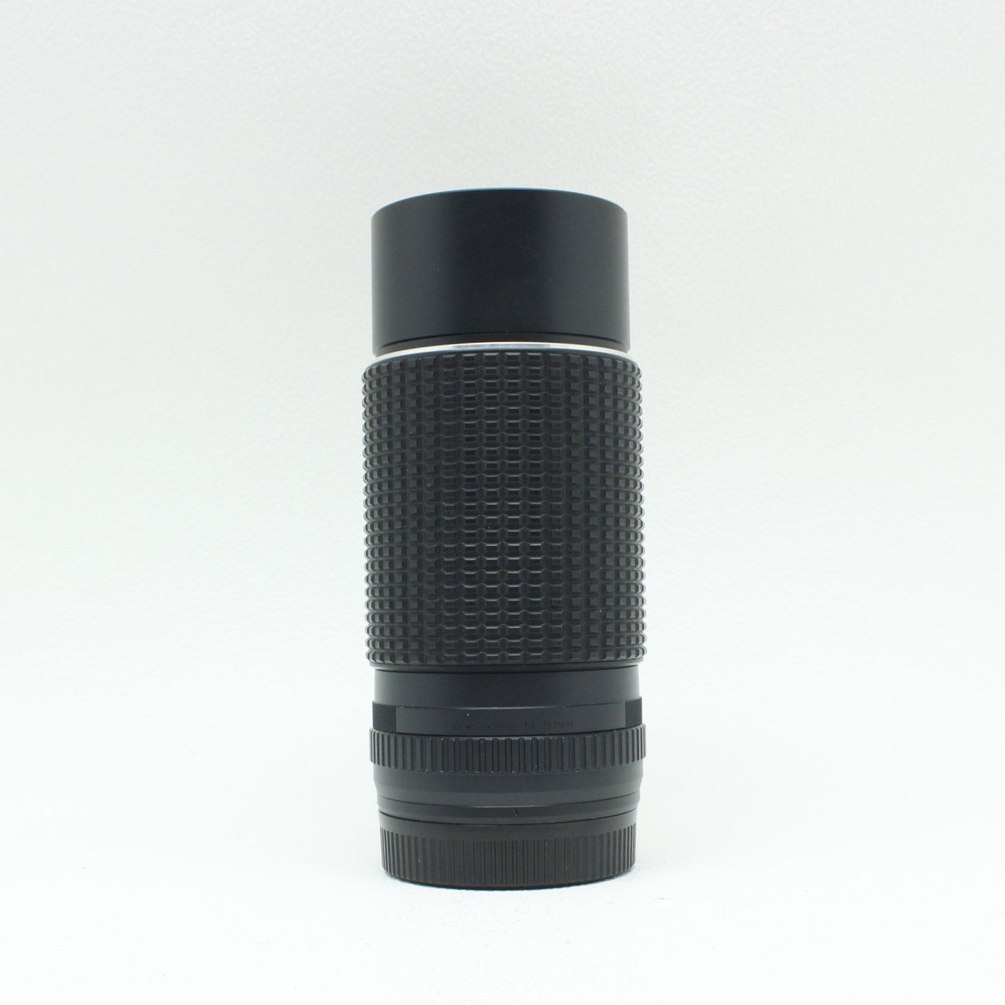 中古 PENTAX 200mm F4