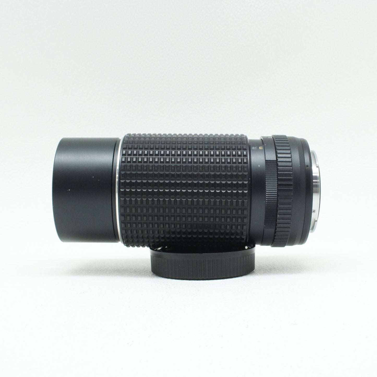中古 PENTAX 200mm F4