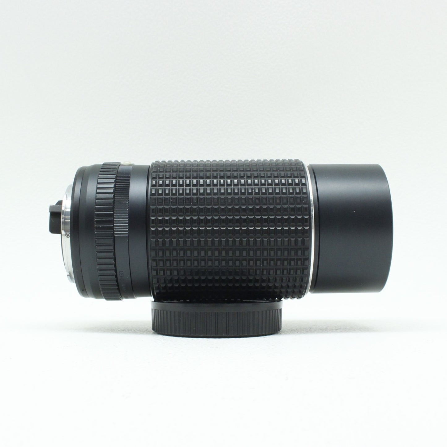 中古 PENTAX 200mm F4