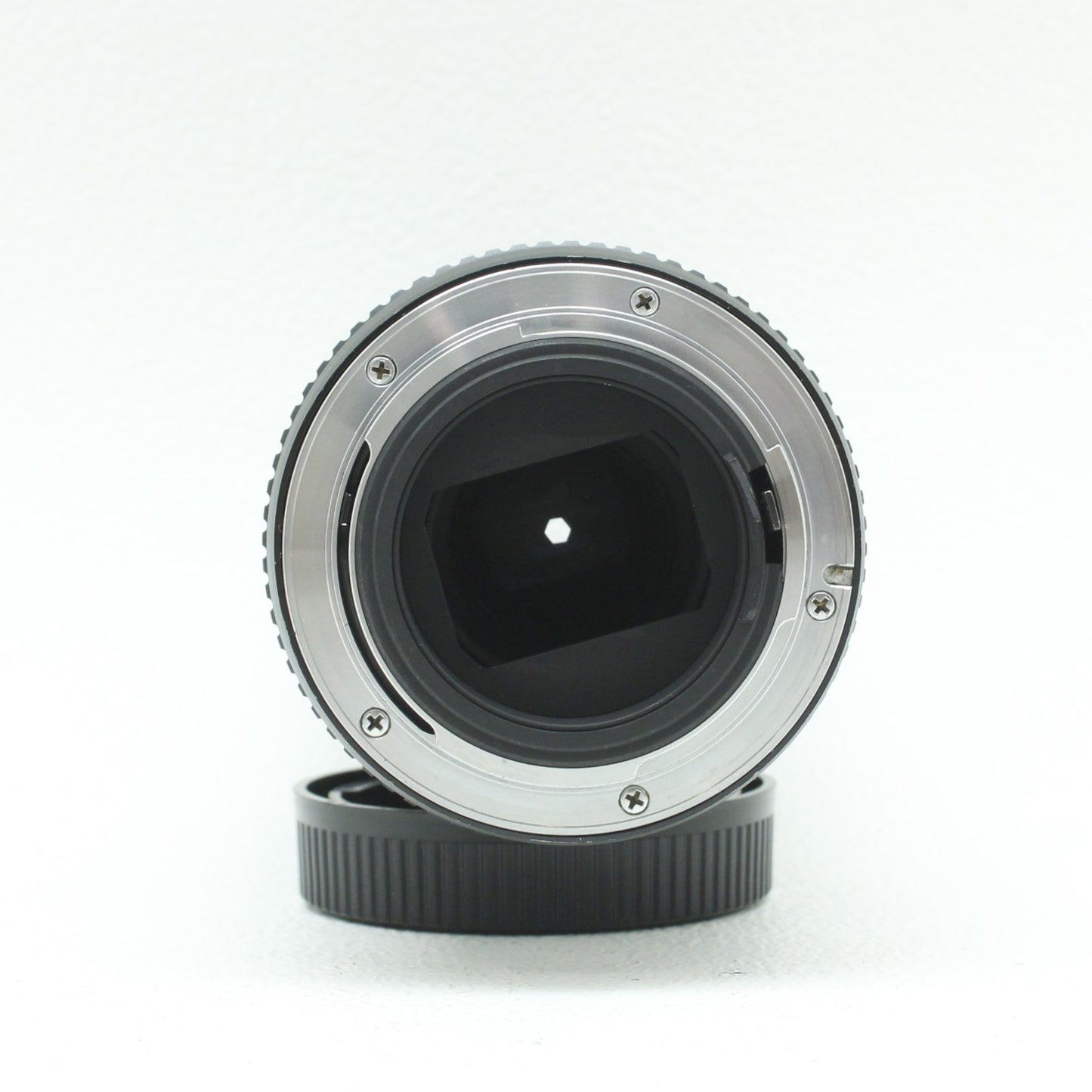 中古 PENTAX 200mm F4