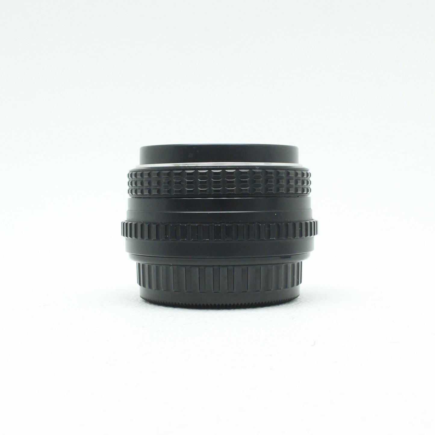 中古 PENTAX-M 50mm F2