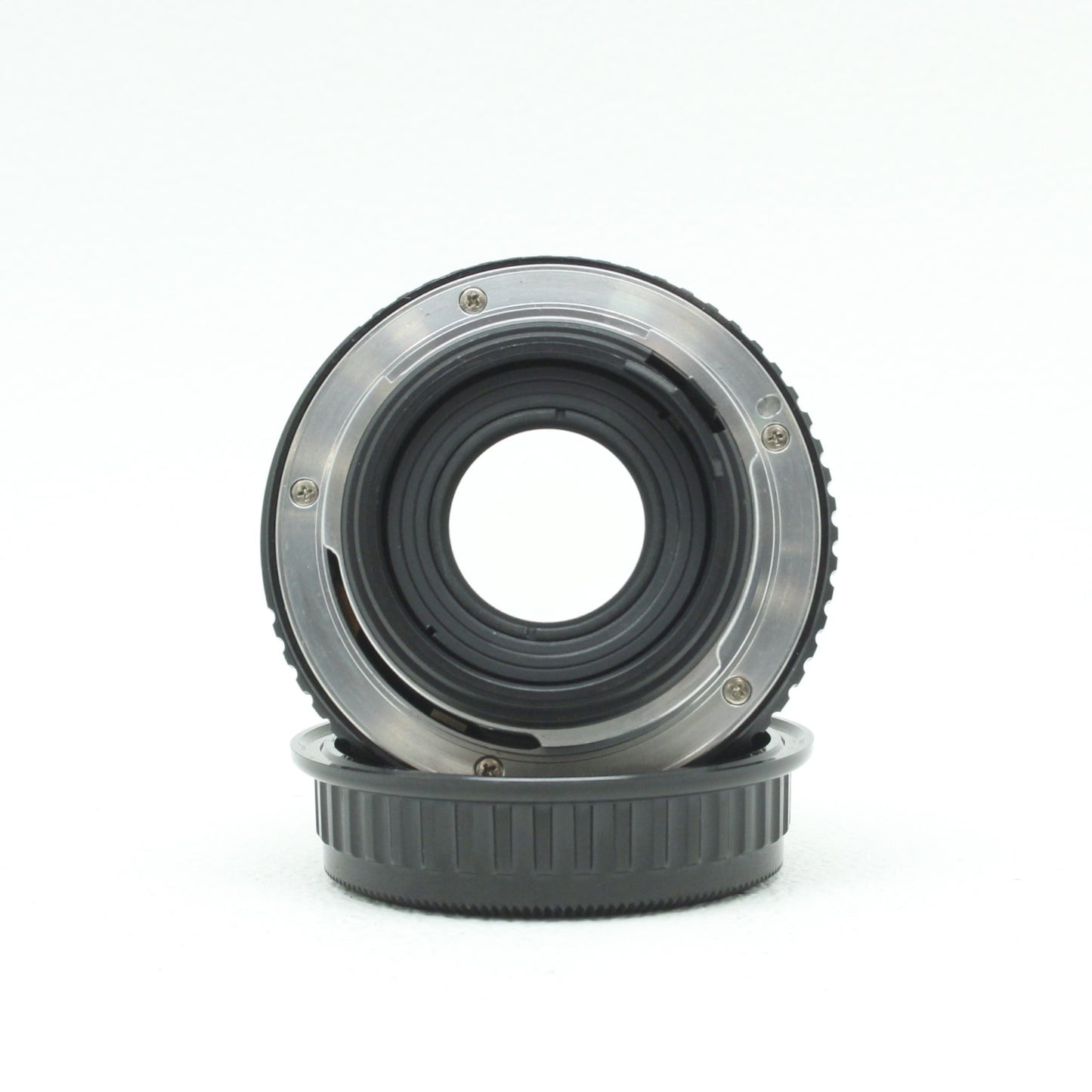 中古 PENTAX-M 50mm F2