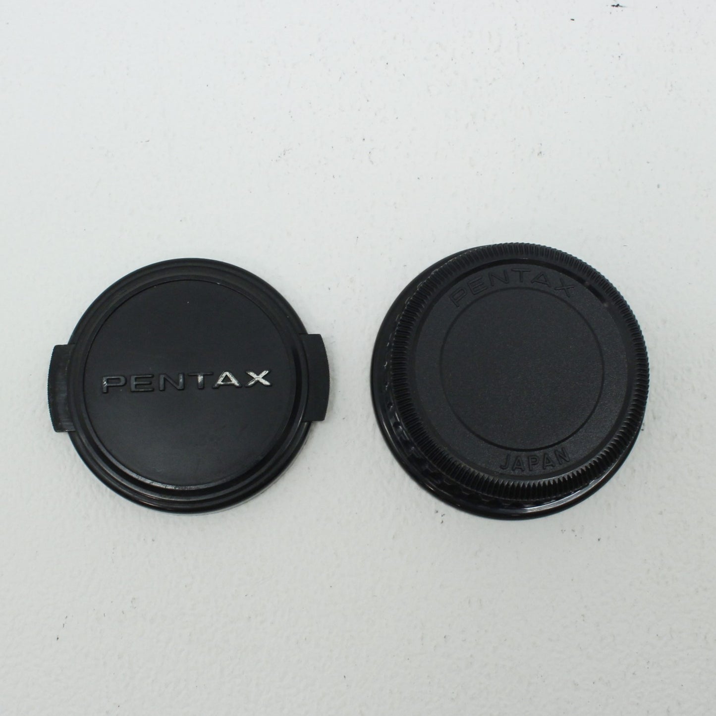 中古 PENTAX-M 50mm F2