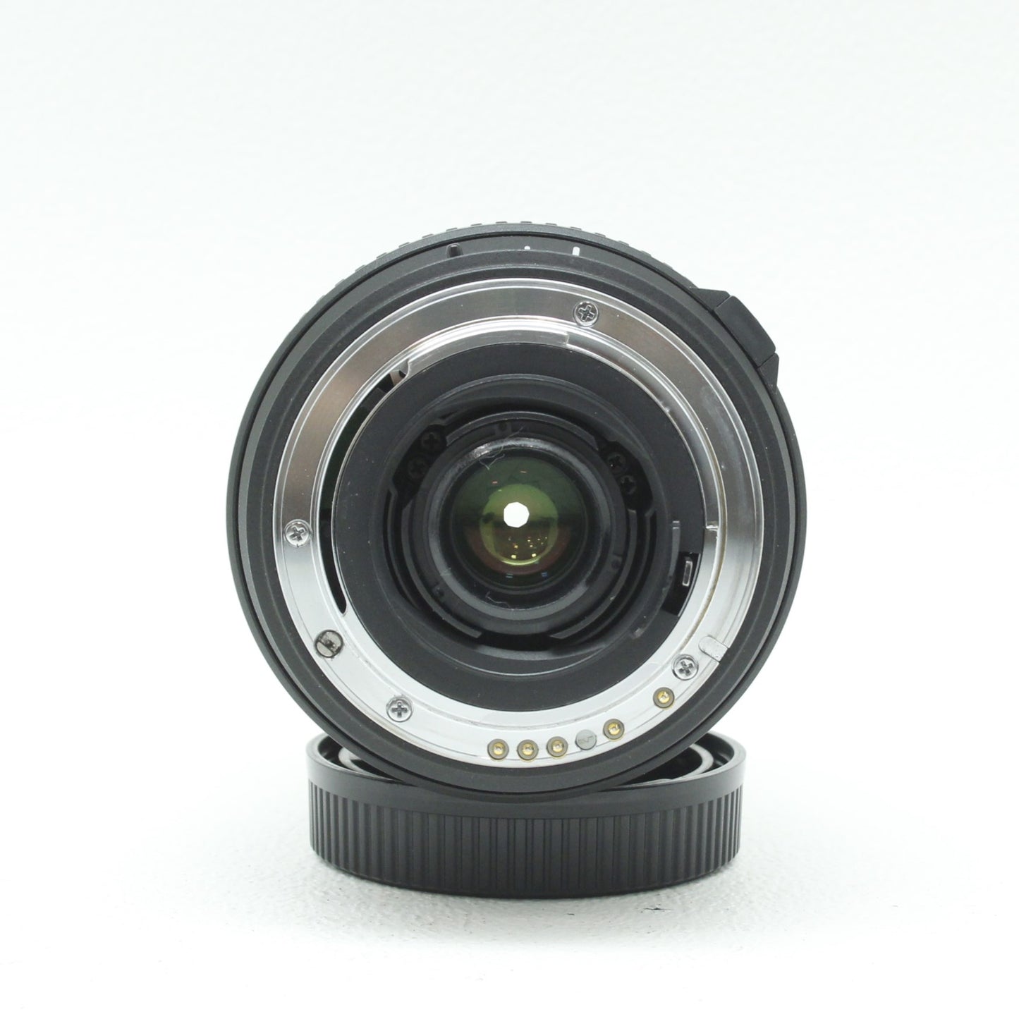 中古 TAMRON AF28-300mm F3.5-6.3 XR Di MACRO (PENTAX用 )