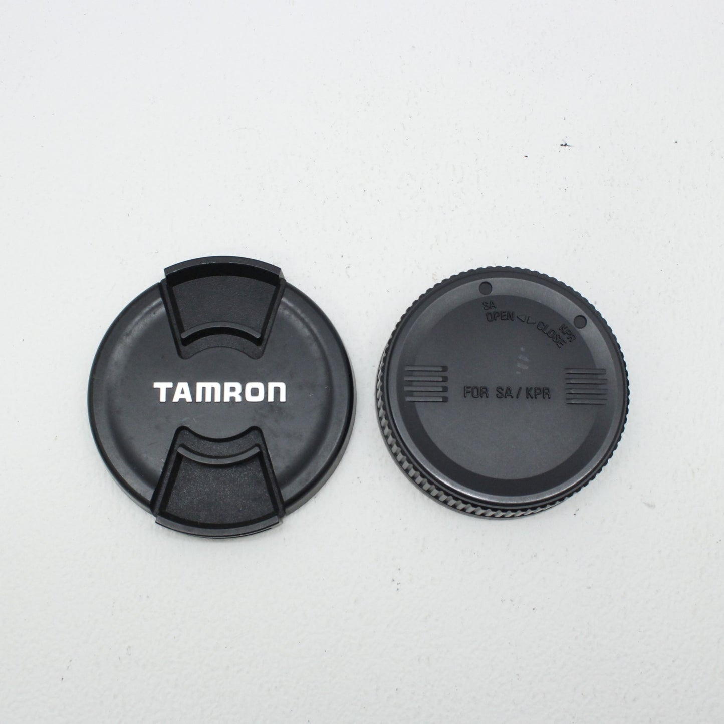 中古 TAMRON AF28-300mm F3.5-6.3 XR Di MACRO (PENTAX用 )