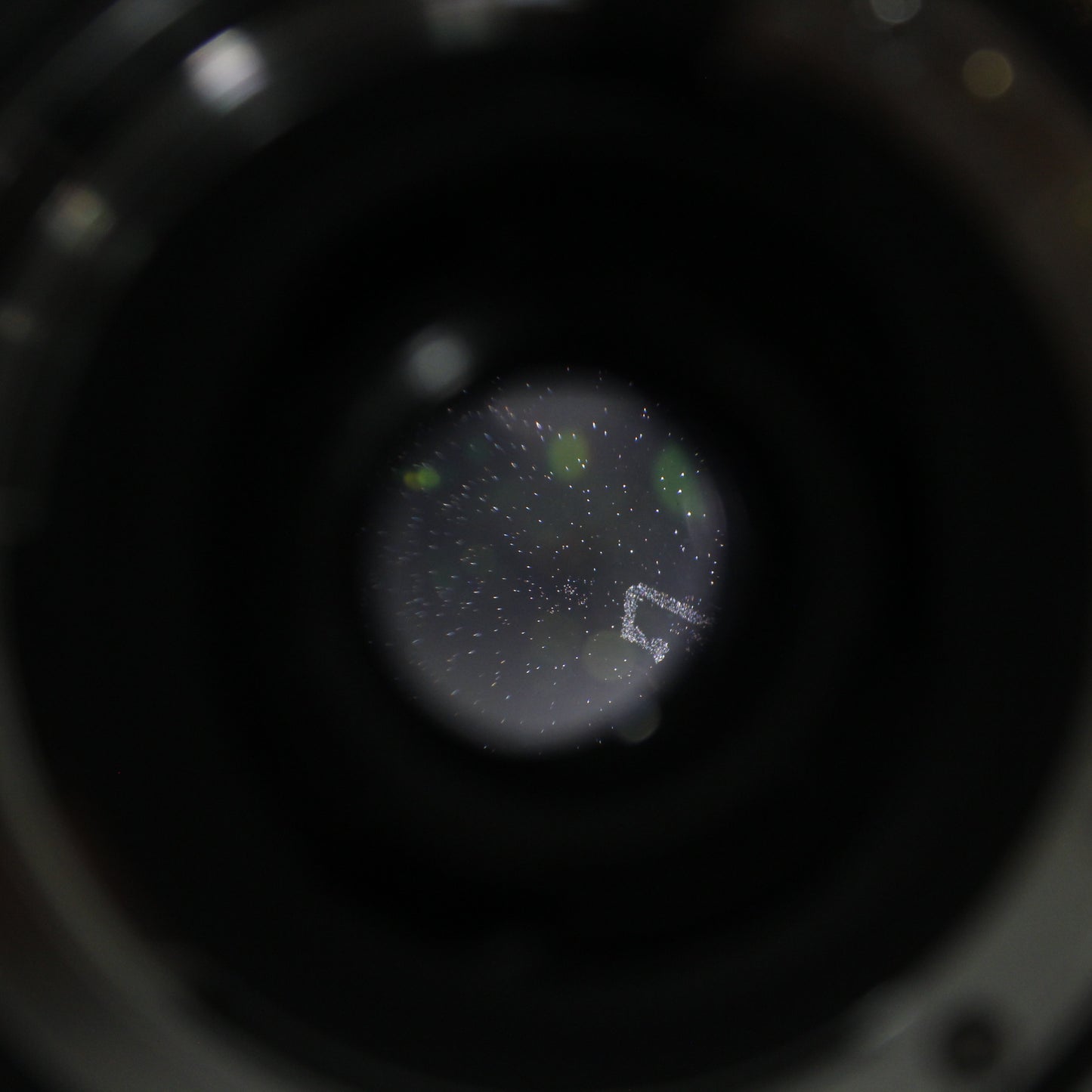 中古 TAMRON AF28-300mm F3.5-6.3 XR Di MACRO (PENTAX用 )
