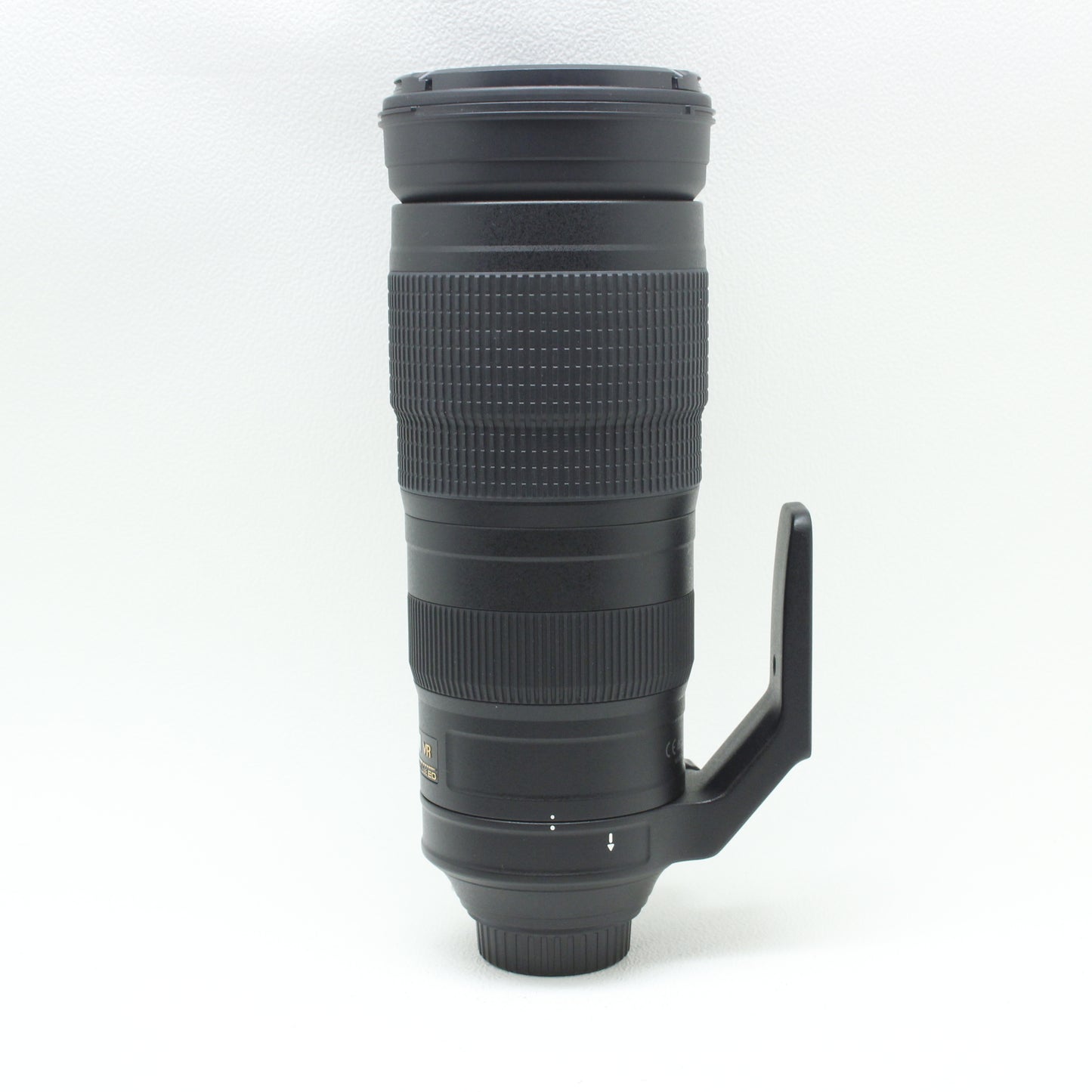 中古 Nikon AF-S NIKKOR 200mm-500mm F5.6E ED VR 【8月16日(土)Youtube生配信でご紹介】