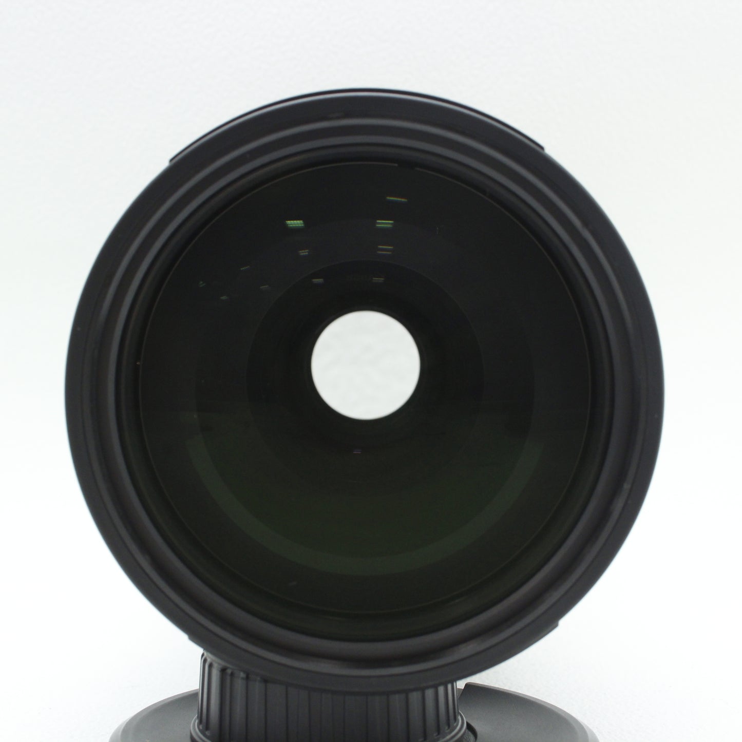 中古 Nikon AF-S NIKKOR 200mm-500mm F5.6E ED VR 【8月16日(土)Youtube生配信でご紹介】