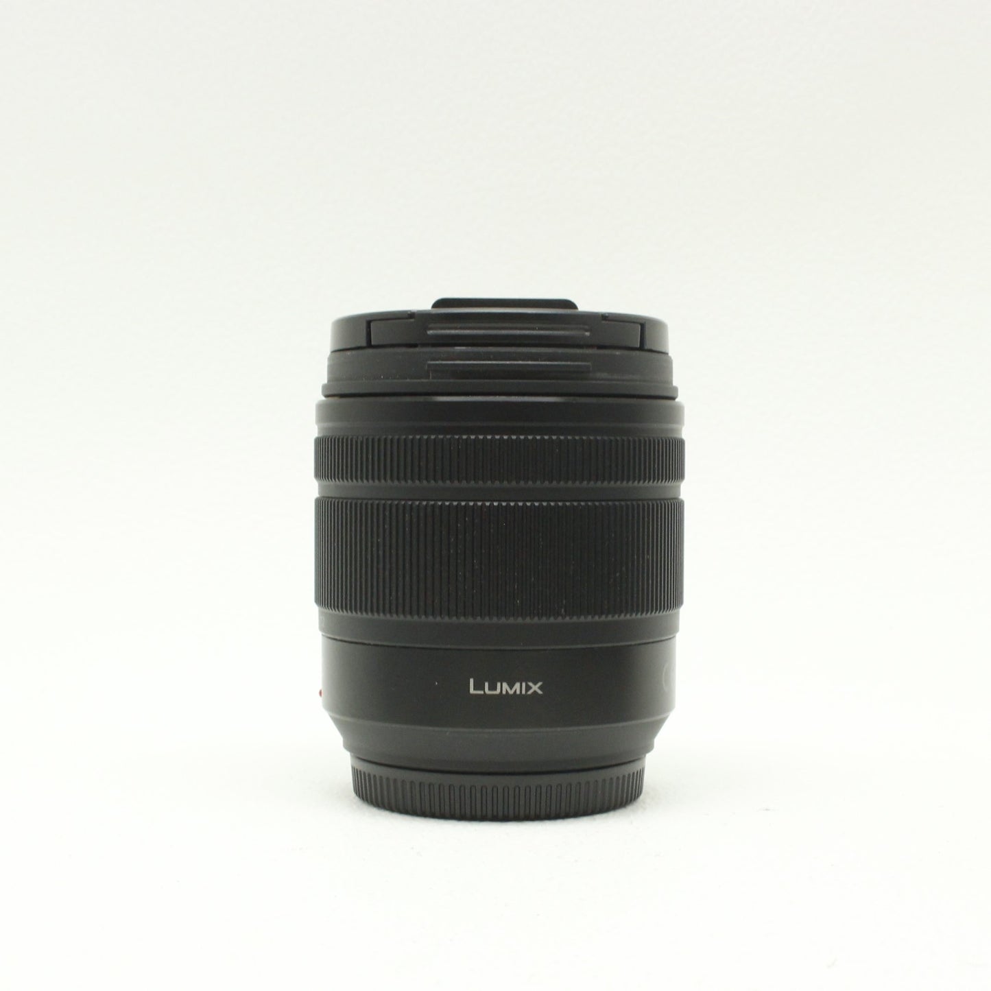 中古 Panasonic 12-60mm F3.5-5.6 O.I.S