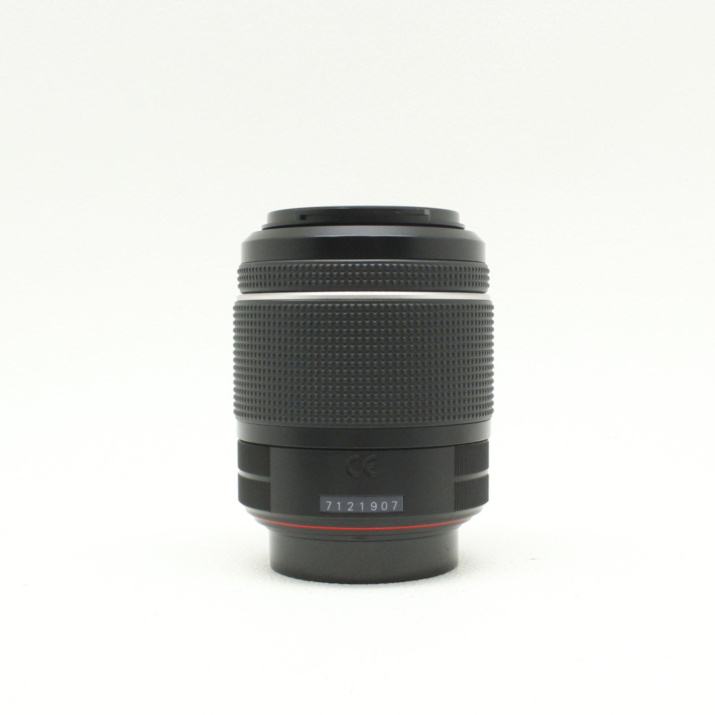 中古 PENTAX DA-L 50-200mm F4-5.6 ED WR
