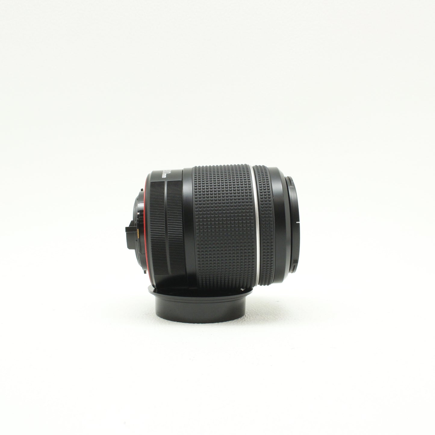 中古 PENTAX DA-L 50-200mm F4-5.6 ED WR