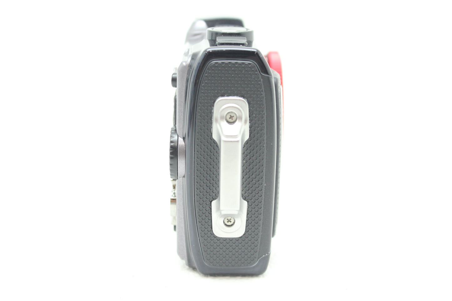 中古 OLYMPUS TG-1