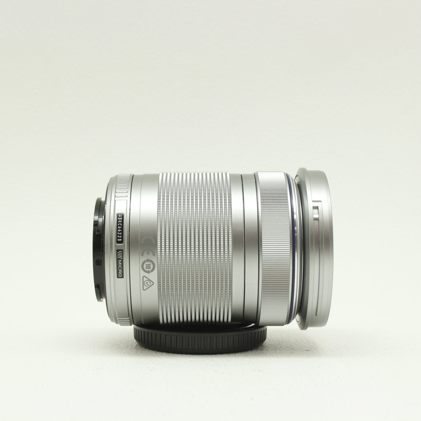 中古 OLYMPUS M.ZUIKO ED 40-150mm F4-5.6 R