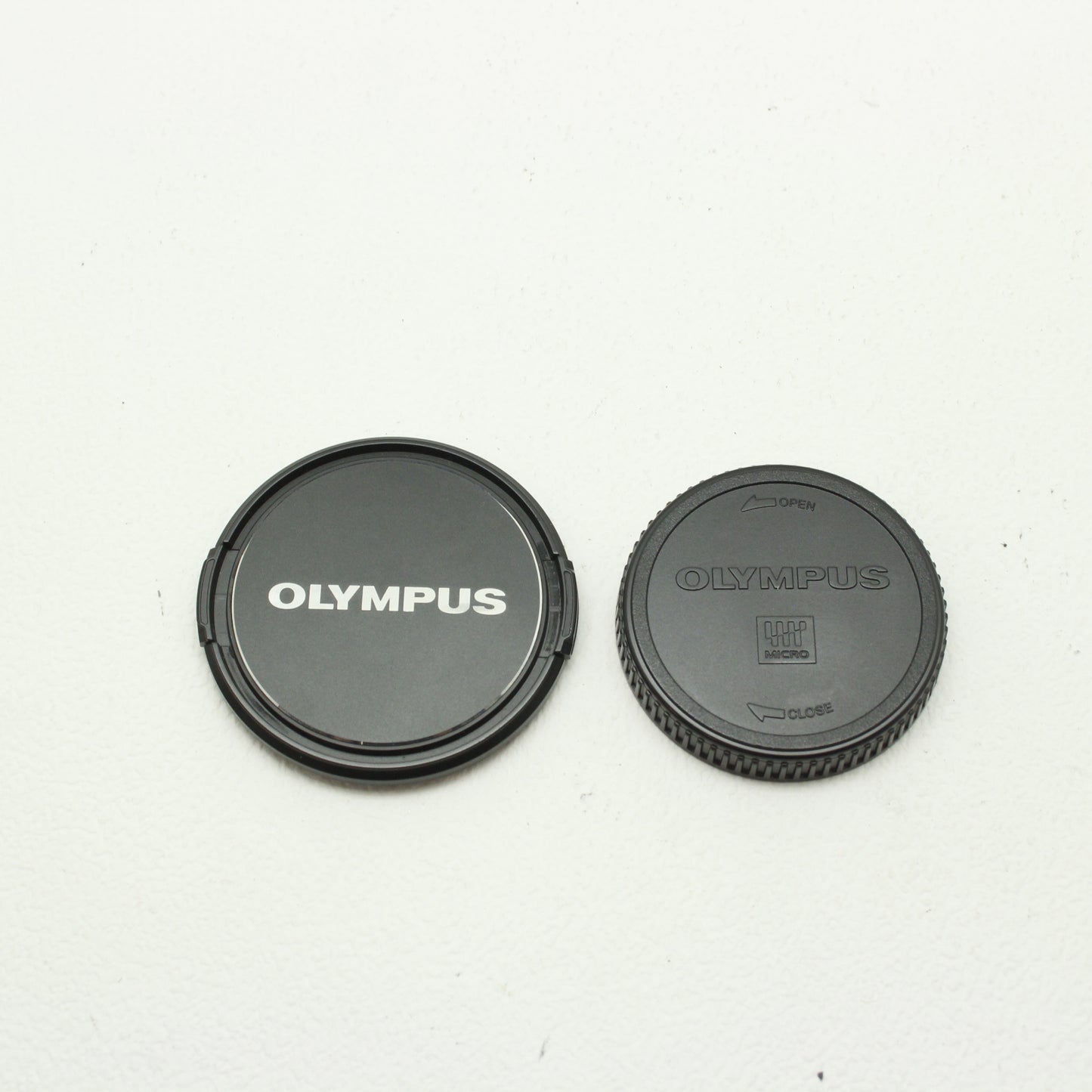 中古 OLYMPUS M.ZUIKO ED 40-150mm F4-5.6 R