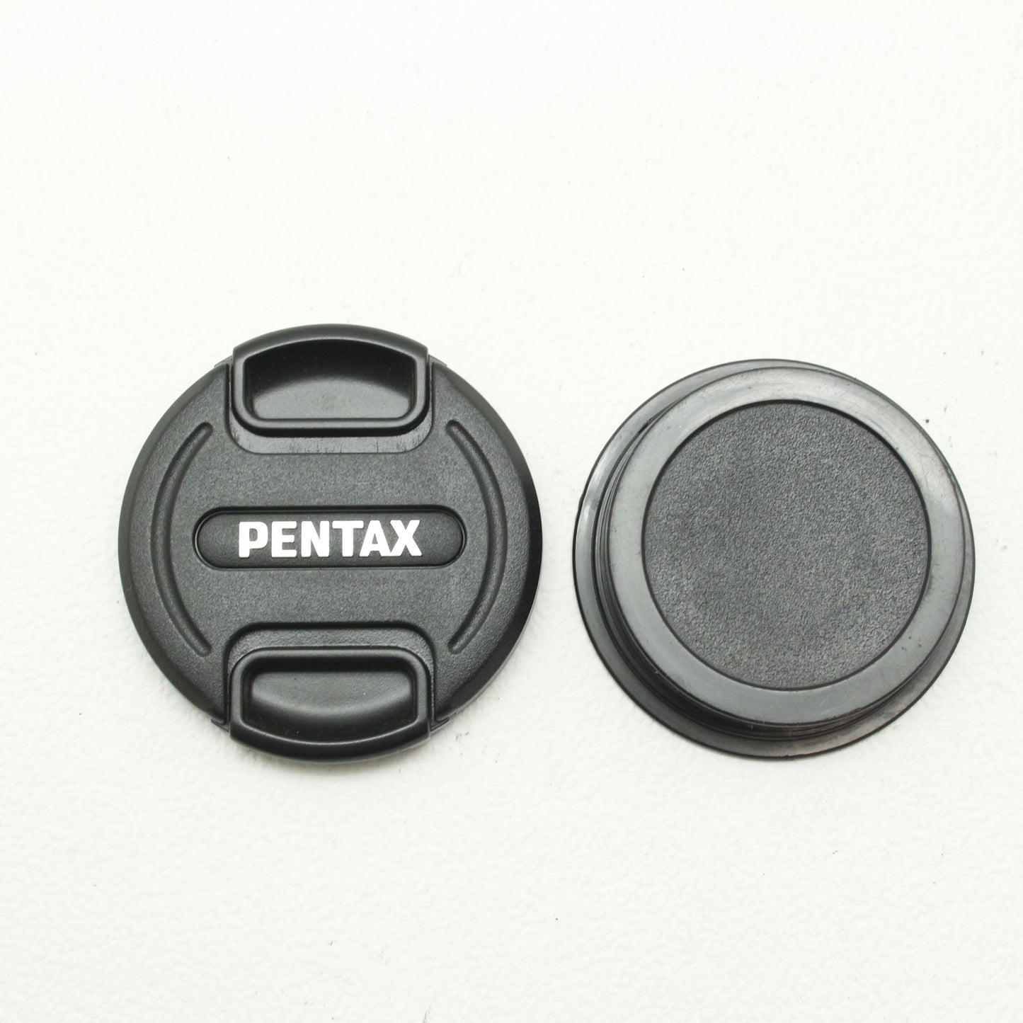 中古 PENTAX SMC PENTAX DA L 55-300mm F4-5.8 ED