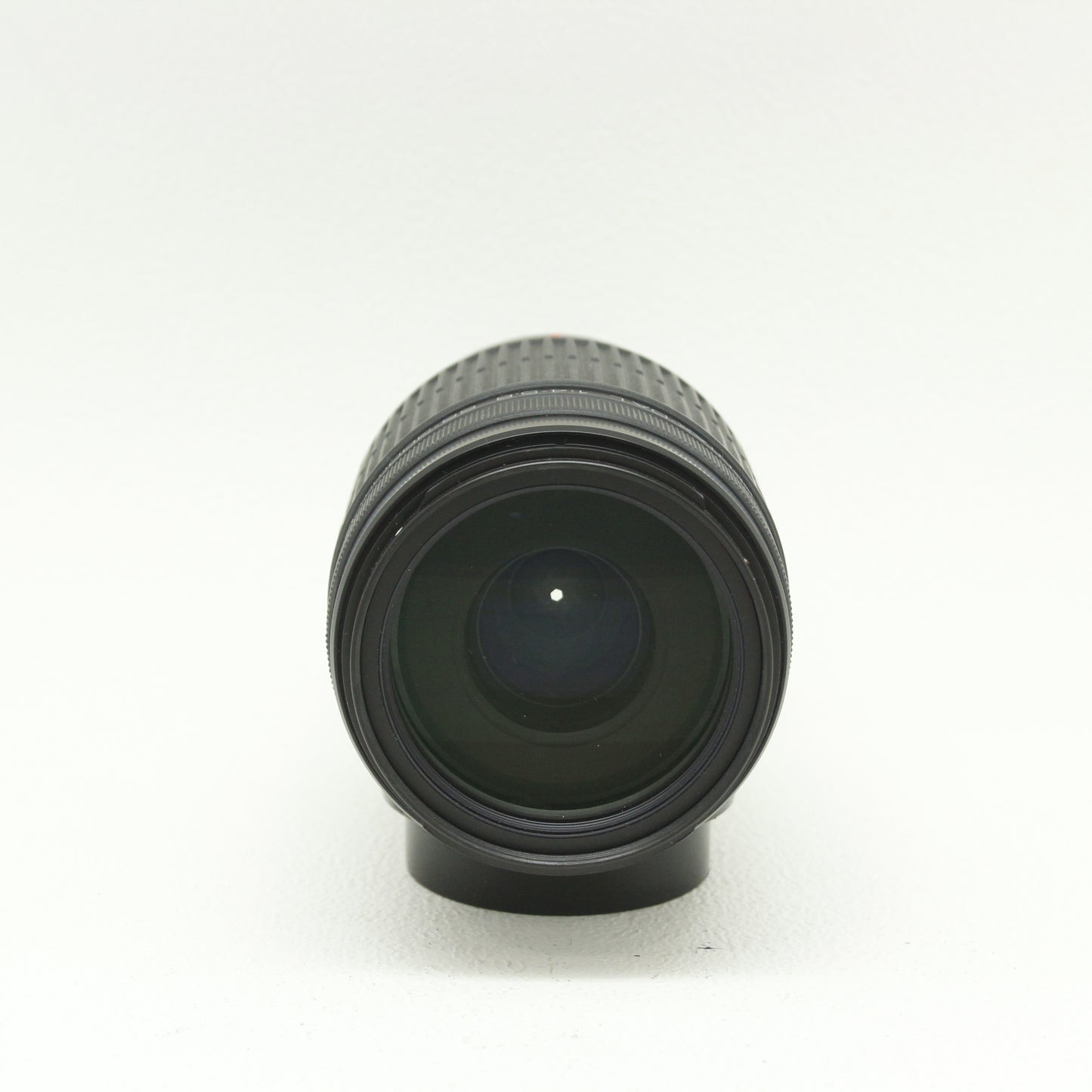 中古 PENTAX SMC PENTAX DA L 55-300mm F4-5.8 ED