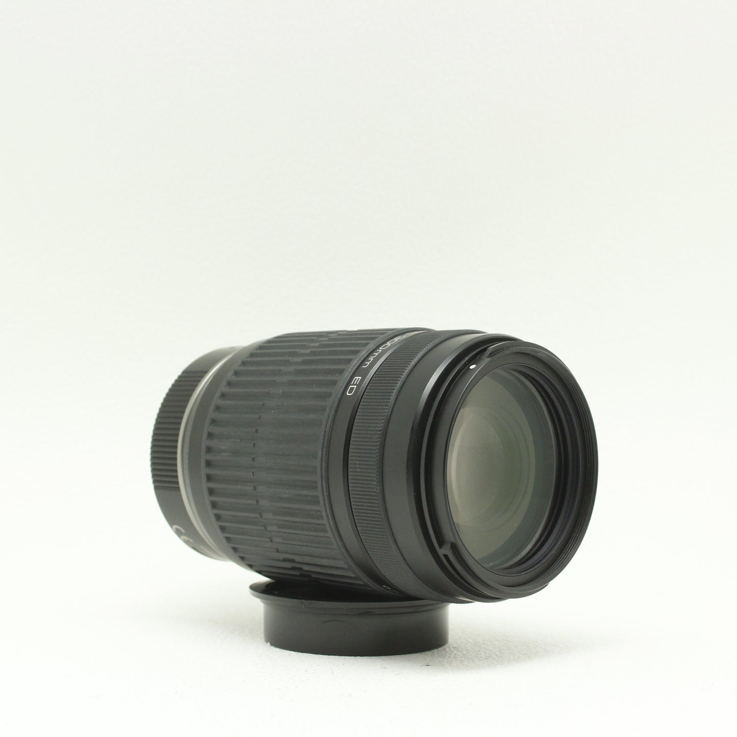中古 PENTAX SMC PENTAX DA L 55-300mm F4-5.8 ED