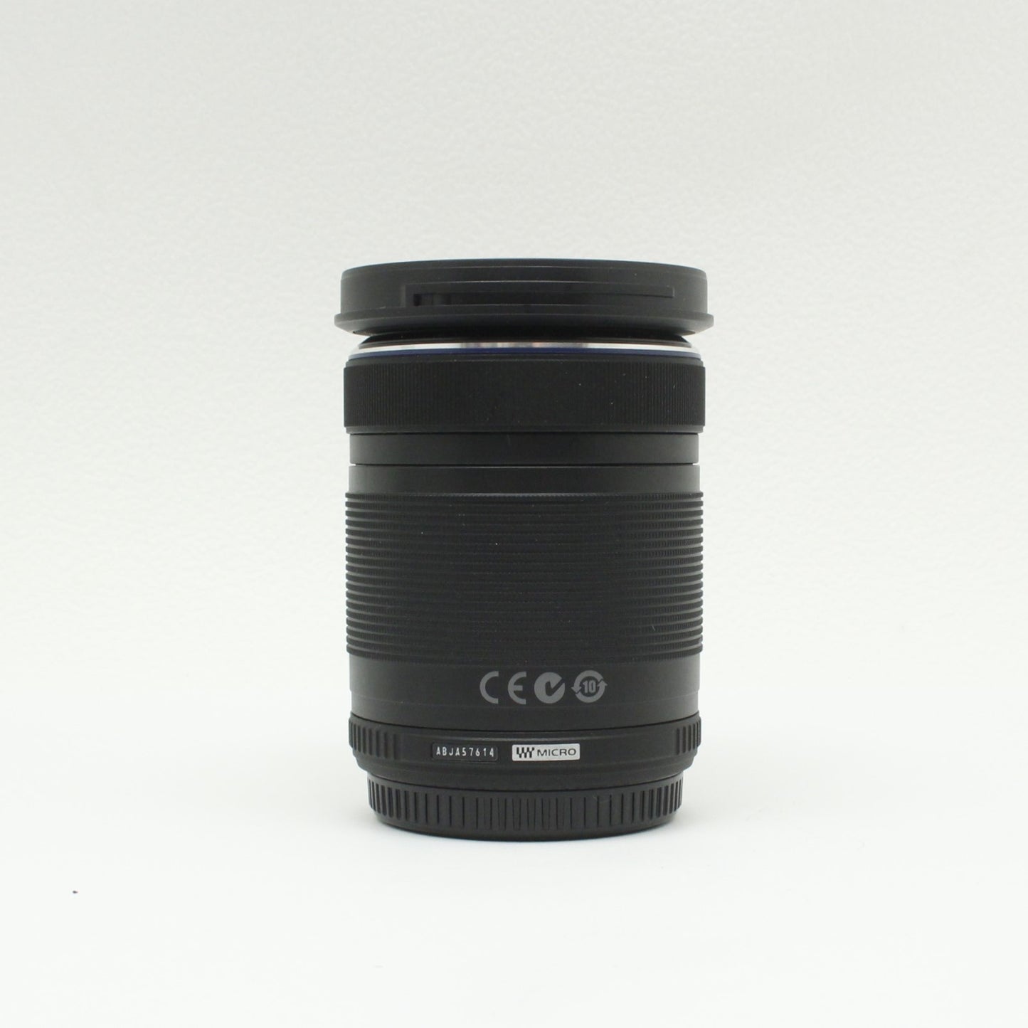 中古 OLYMPUS M.ZUIKO 40-150mm F4-5.6