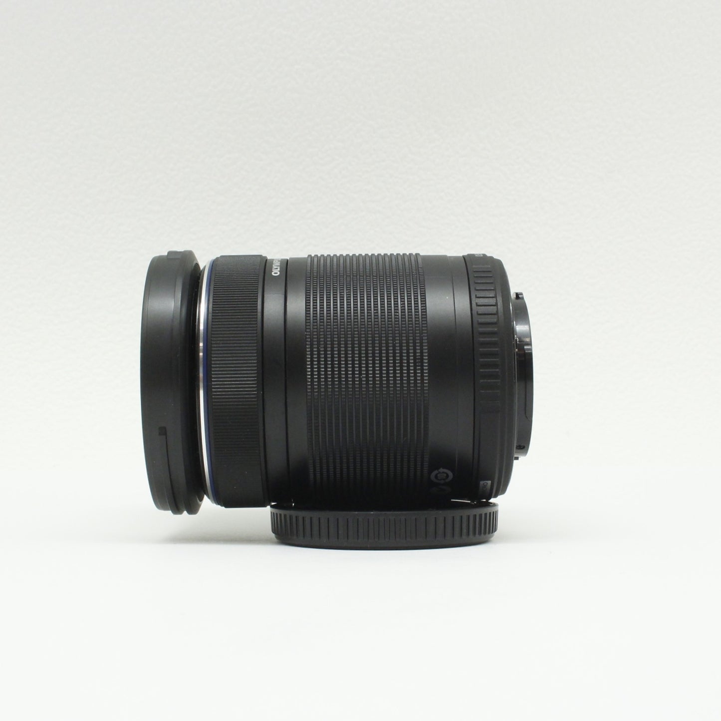 中古 OLYMPUS M.ZUIKO 40-150mm F4-5.6