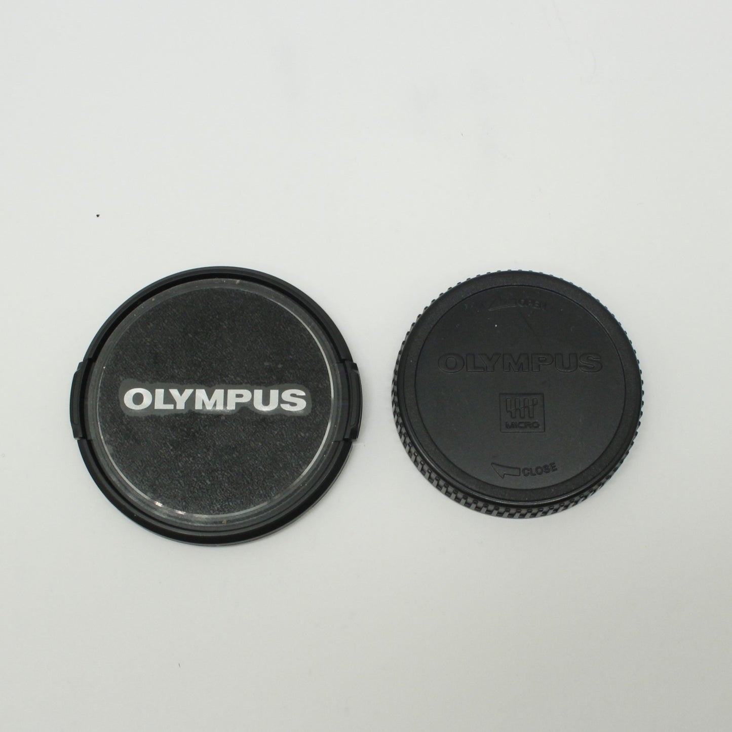 中古 OLYMPUS M.ZUIKO 40-150mm F4-5.6