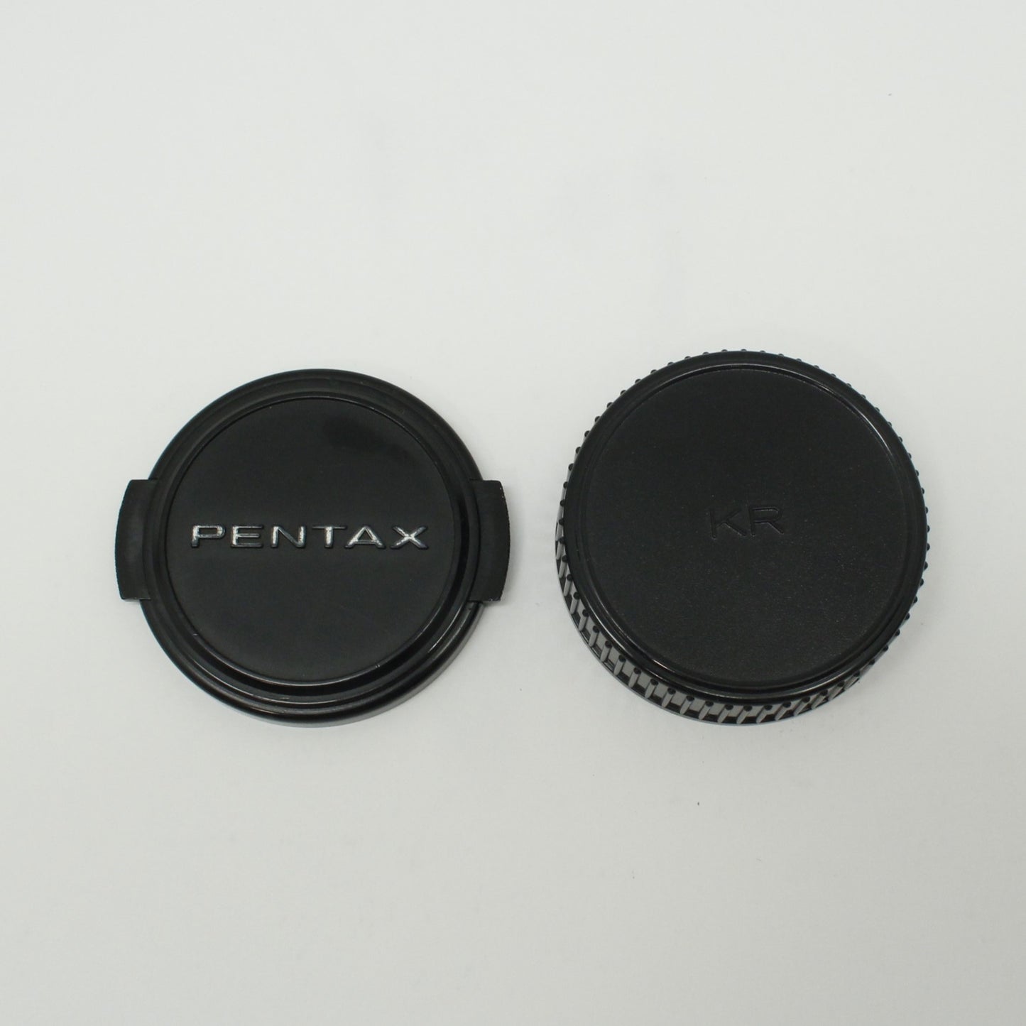 中古 PENTAX SMC PENTAX-M 50mm F1.4