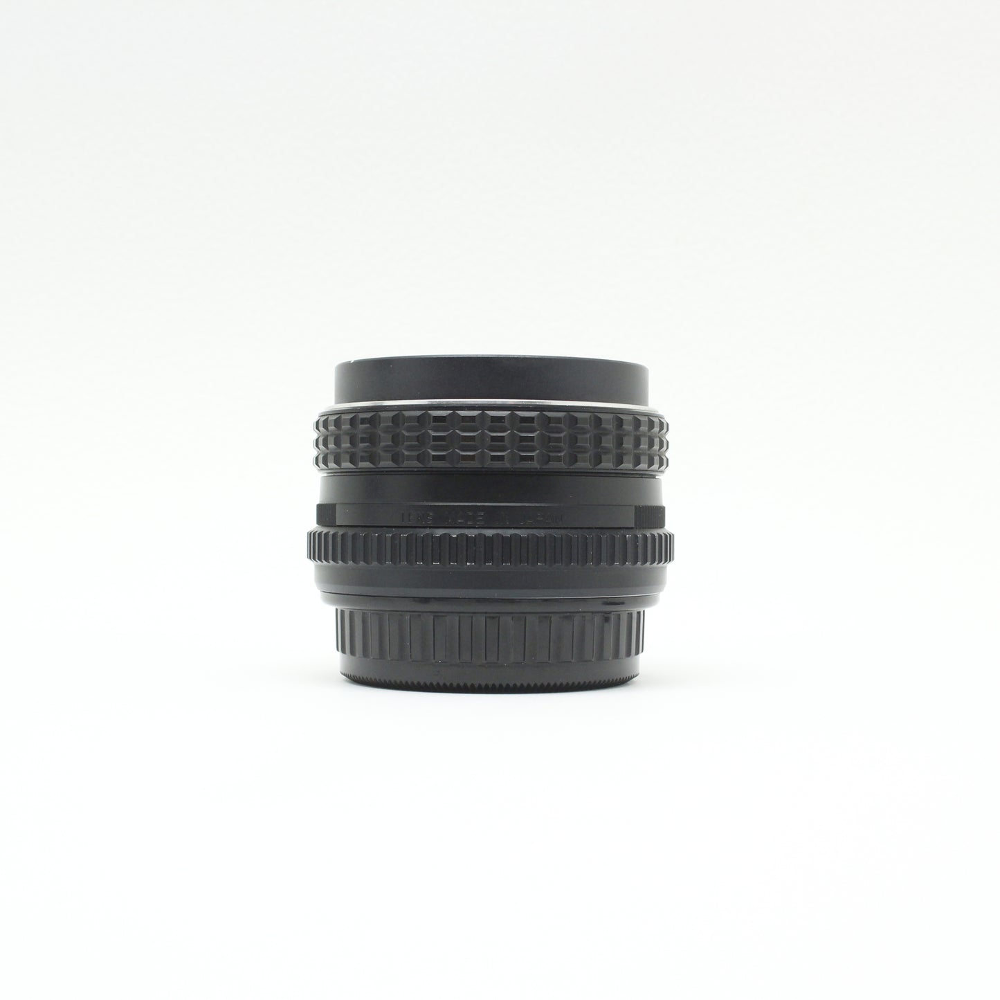 中古 SMC PENTAX 35mm F3.5
