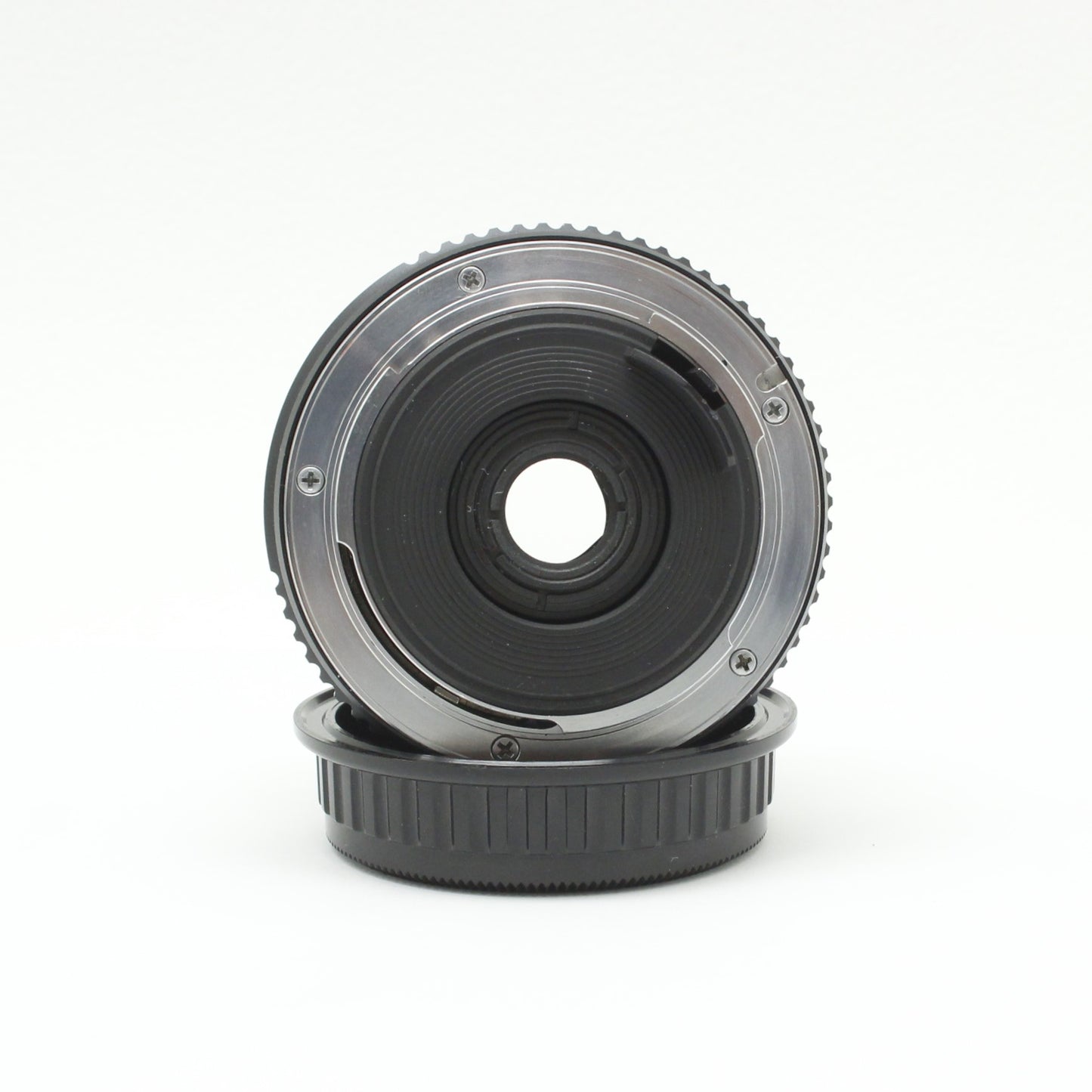 中古 SMC PENTAX 35mm F3.5