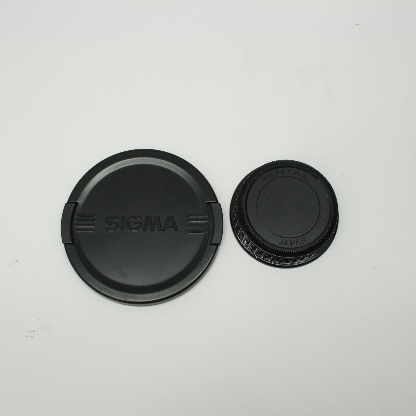 中古 SIGMA 10-20mm F3.5 EX DC (PENTAX用)