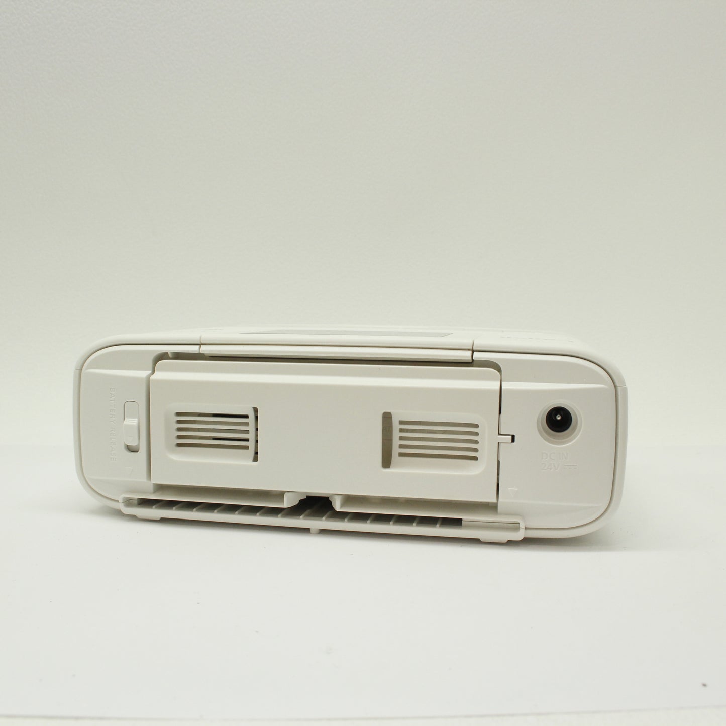 中古 Canon SELPHY CP1300 プリンター