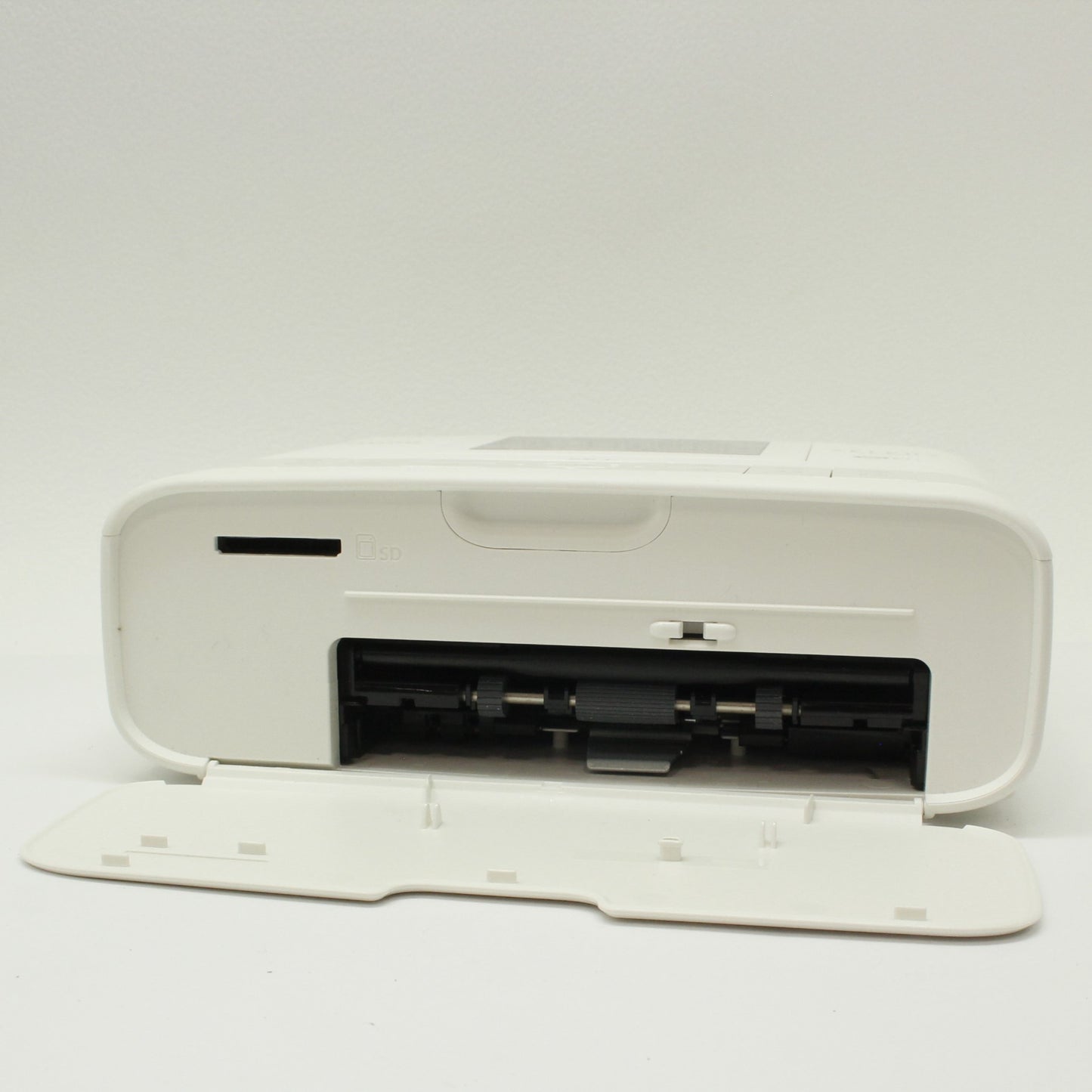 中古 Canon SELPHY CP1300 プリンター