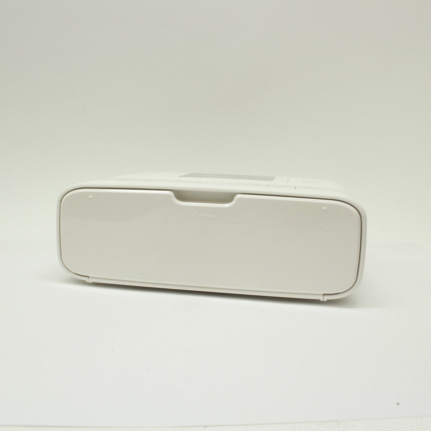 中古 Canon SELPHY CP1300 プリンター